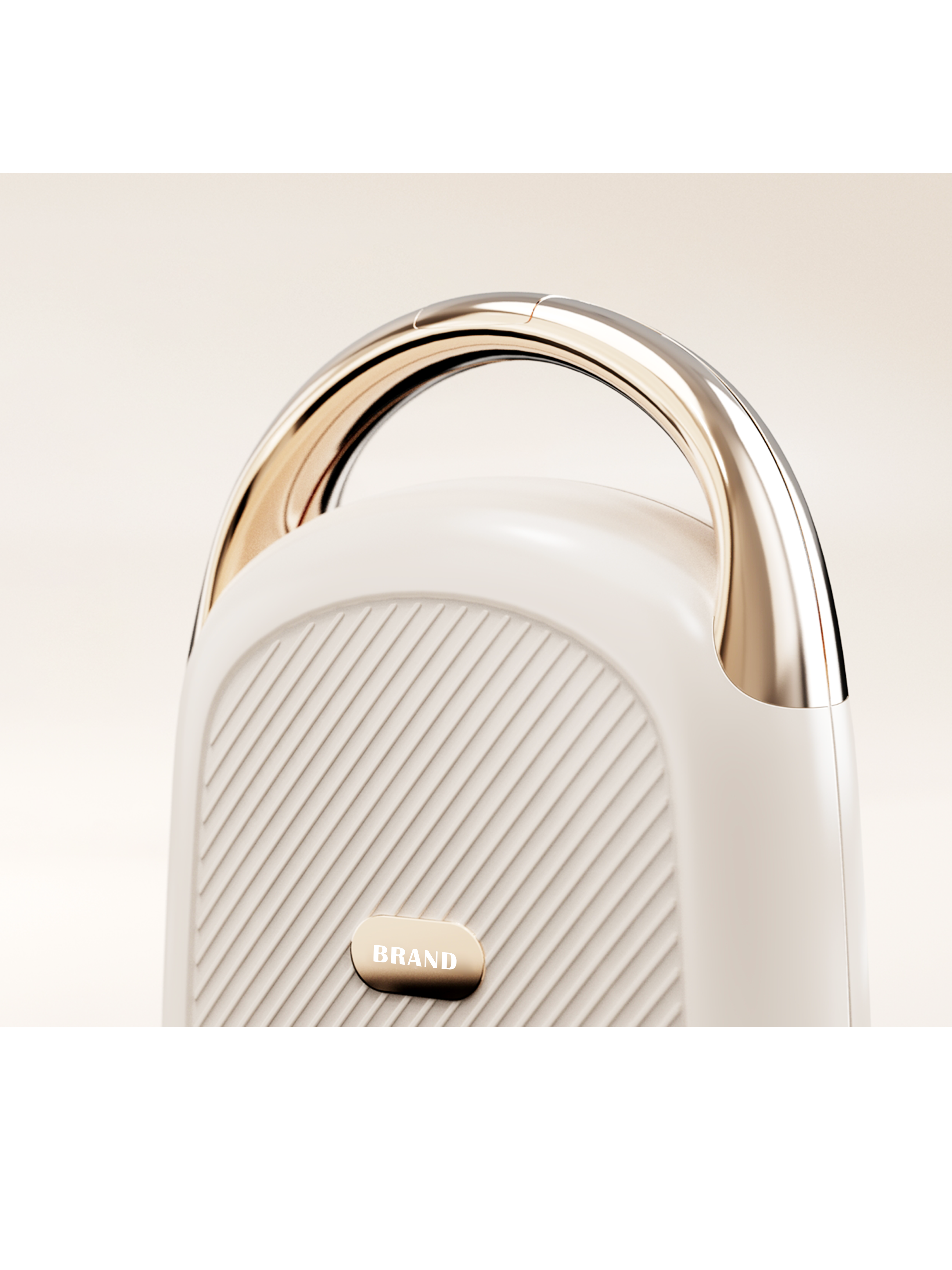Kitchen Appliances，Sandwich machine，Small kitchen appliances，Design of Young Small Household Appliances，