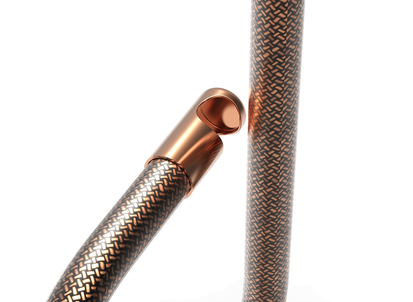 radiator，equipment，modelling，heating，Metal，