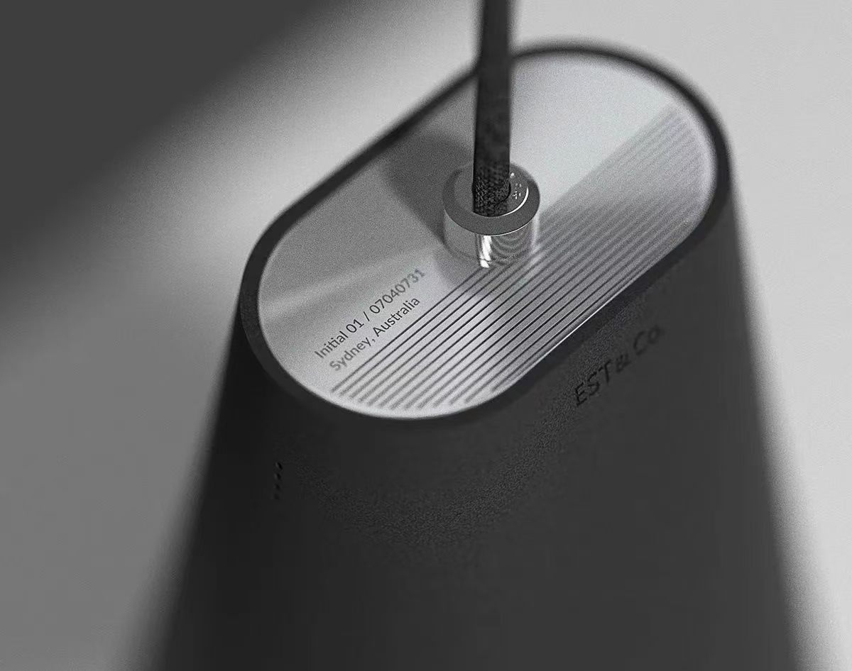industrial design，texture，inspiration，