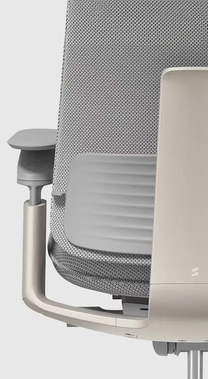 industrial design，texture，inspiration，