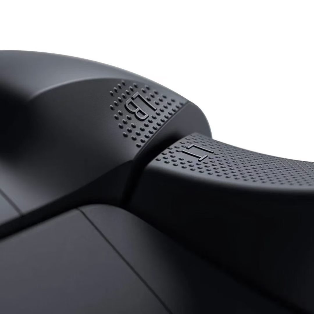 industrial design，texture，inspiration，