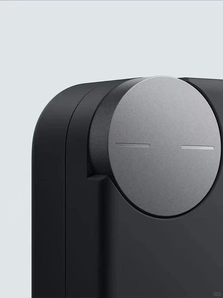 industrial design，texture，inspiration，