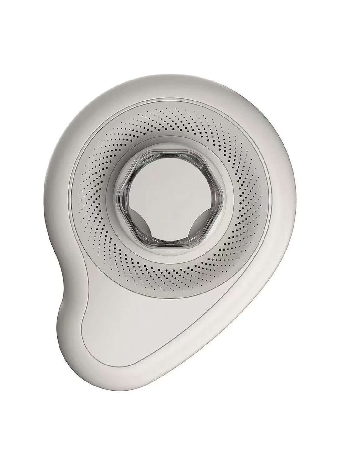 industrial design，texture，inspiration，