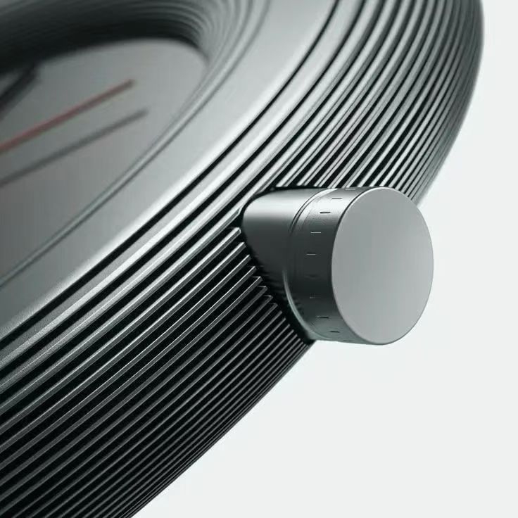 industrial design，texture，inspiration，