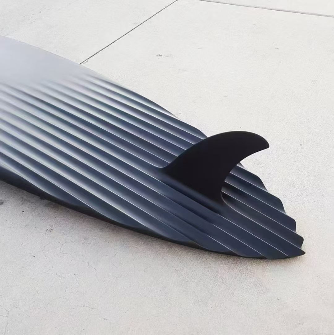 industrial design，texture，inspiration，