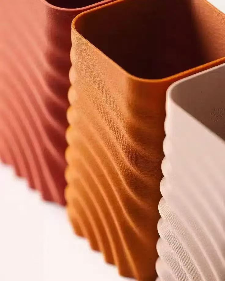 industrial design，texture，inspiration，