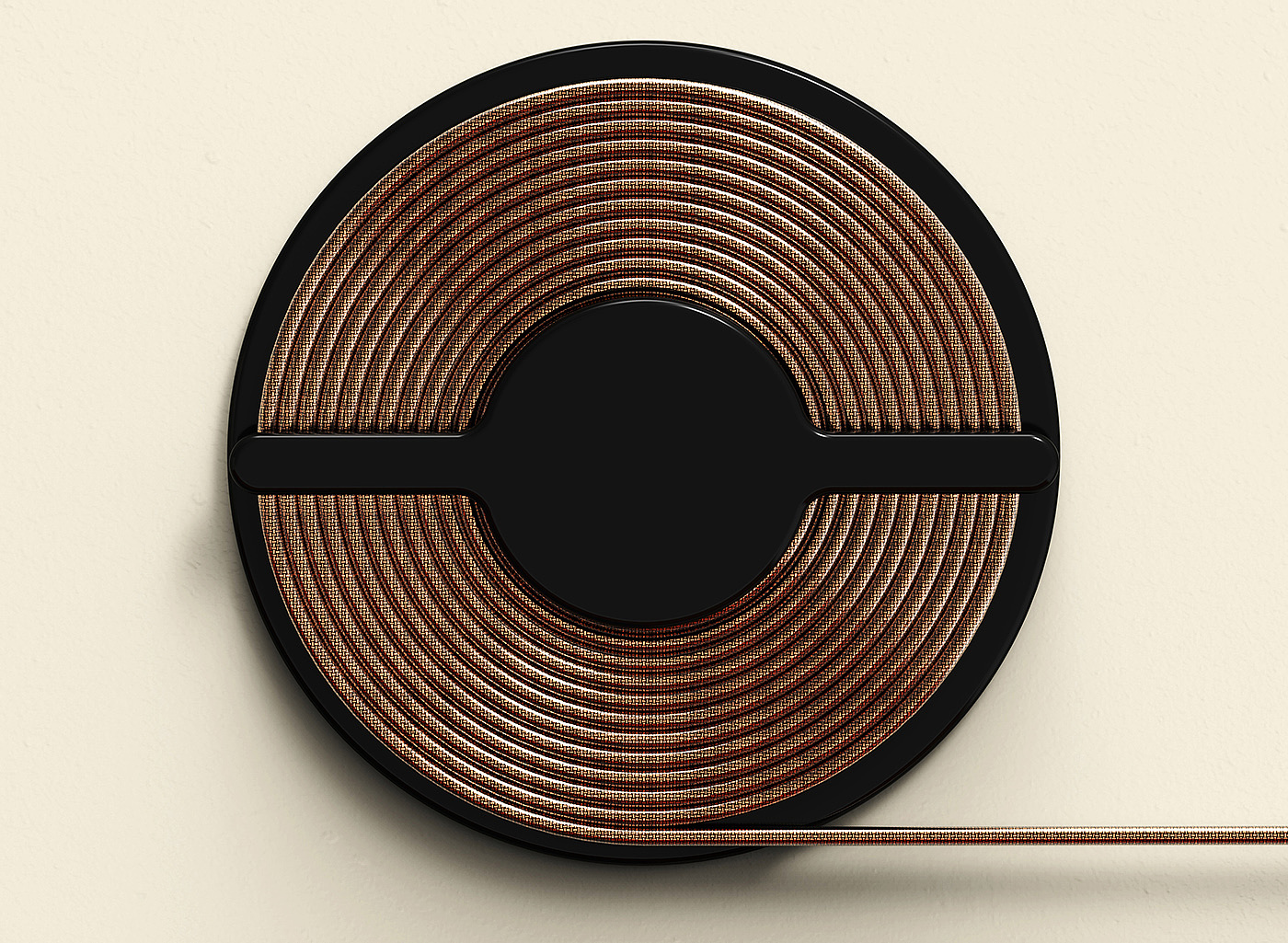 radiator，equipment，modelling，heating，Metal，