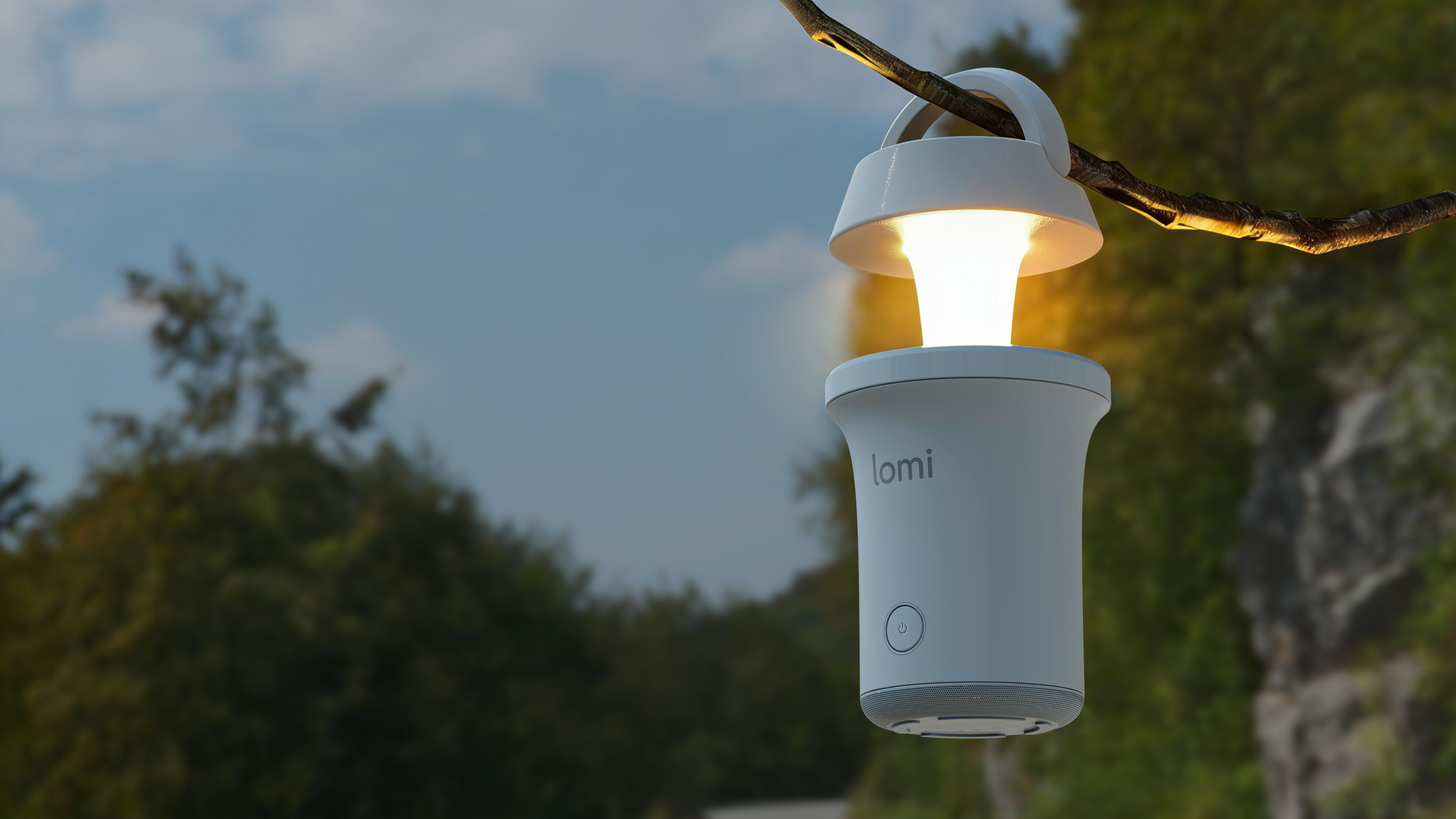 keyboard，Service machine，mosquito repellent，Hanging neck fan，Digital，household electrical appliances，