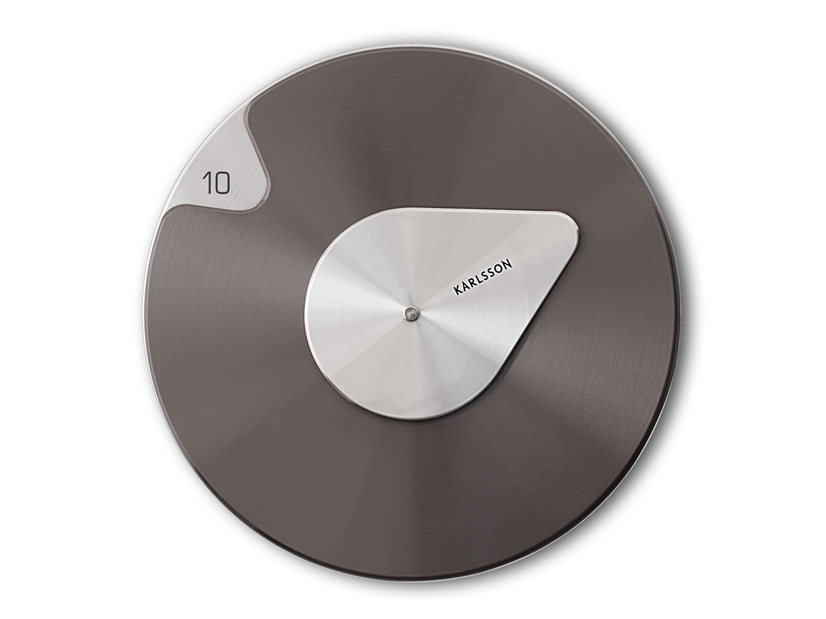 furniture，Wall hanging，clock，Clock，Simplicity，