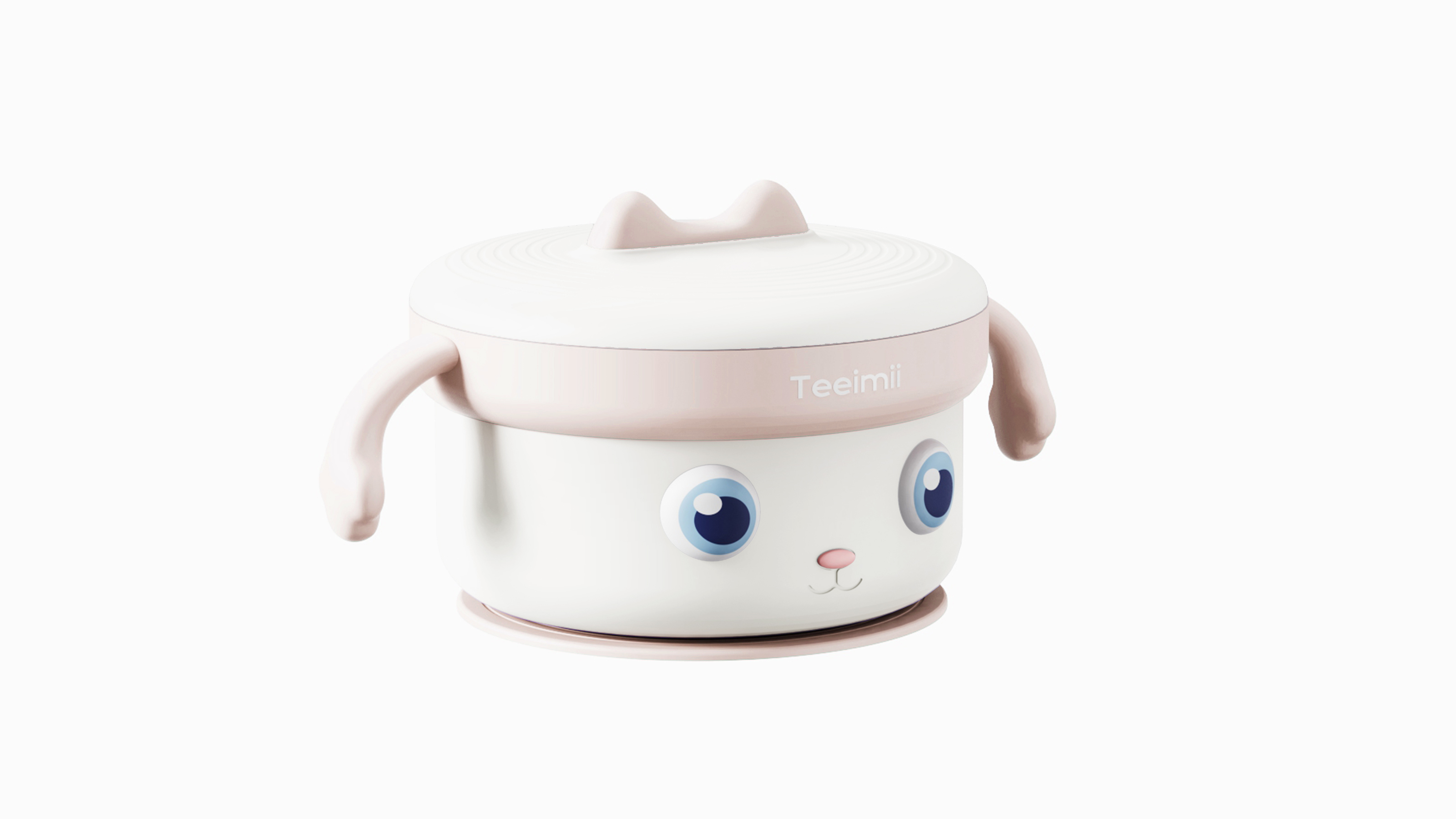 Maternal and infant products，Appearance design，