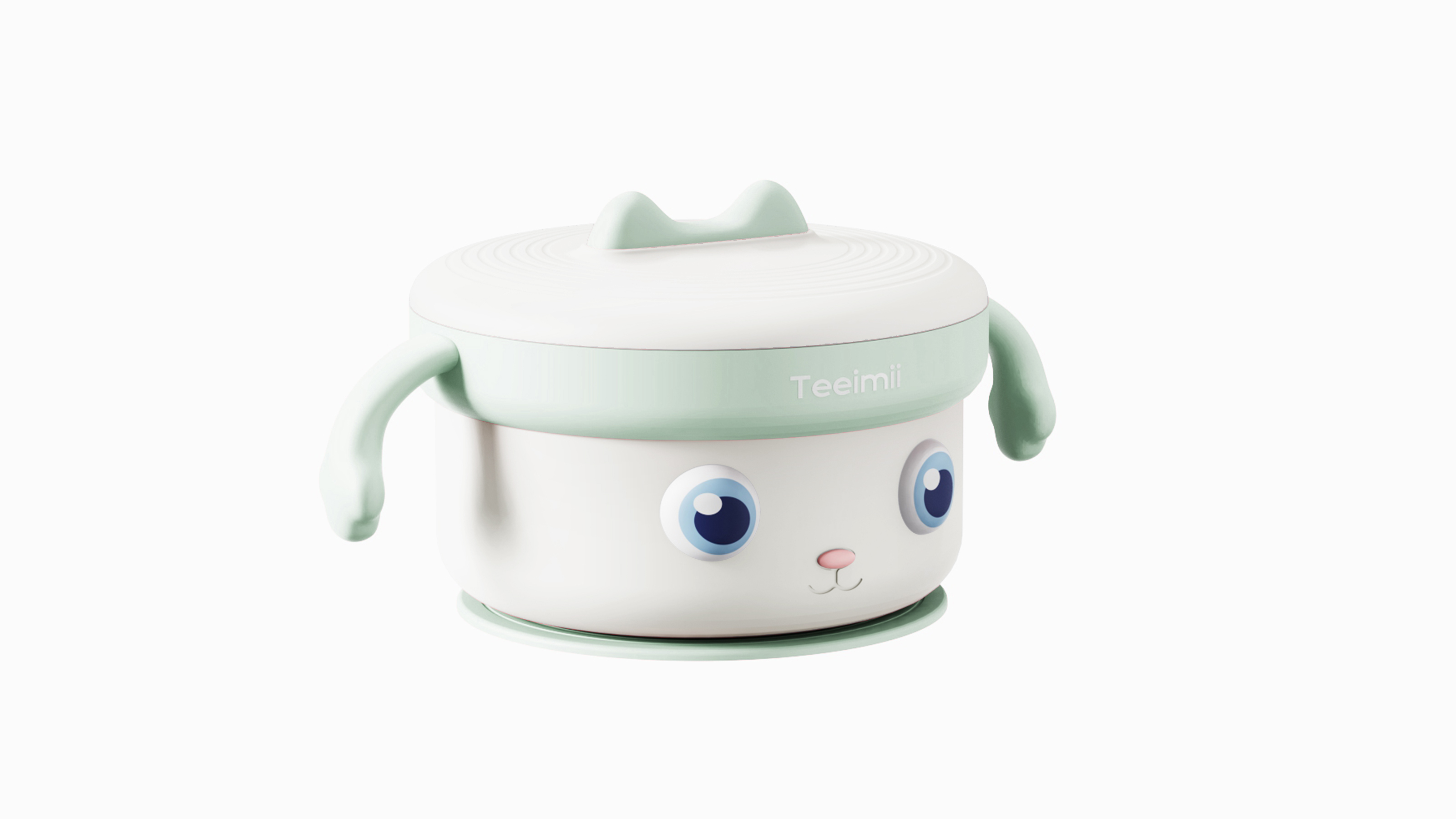 Maternal and infant products，Appearance design，