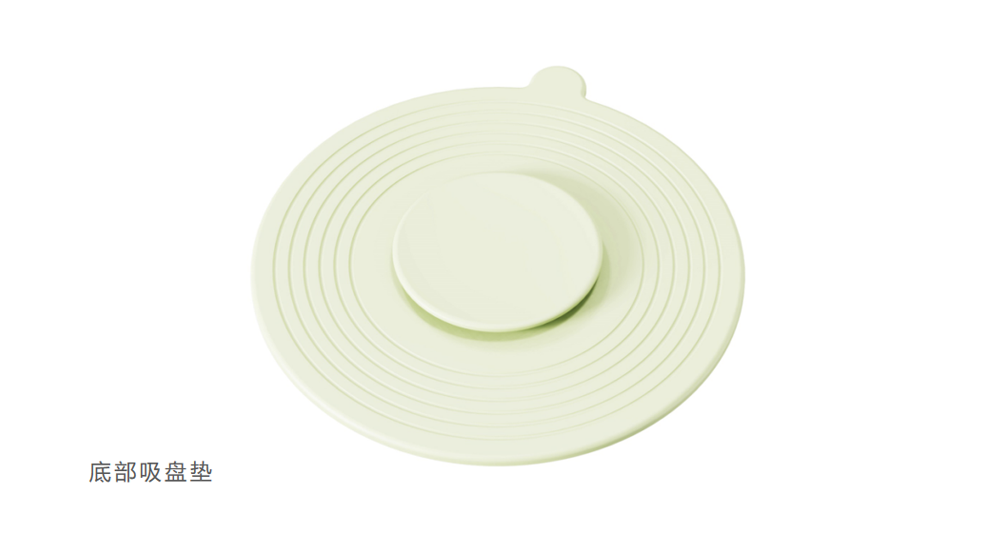 Maternal and infant products，Appearance design，