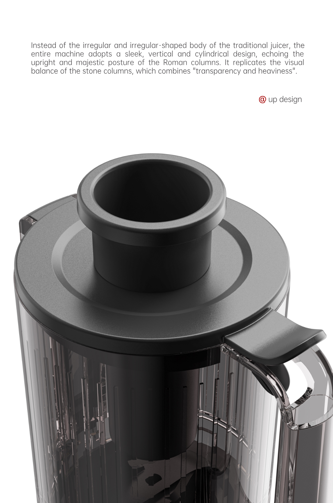 Appearance design，product design，industrial design，