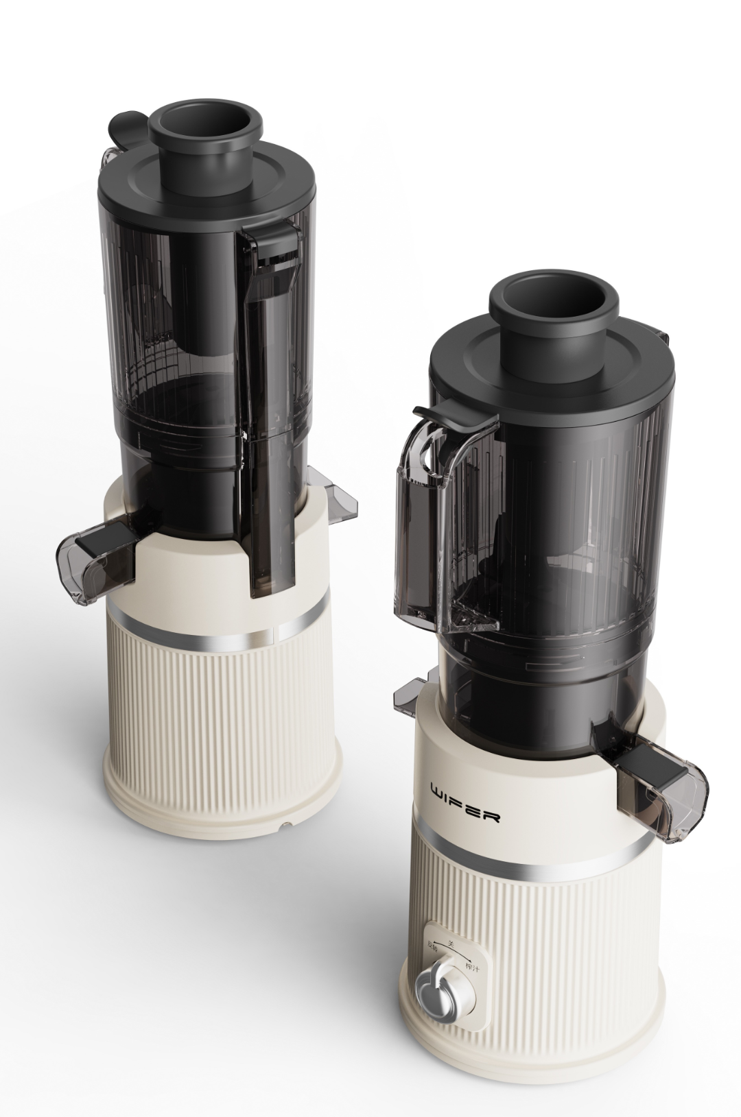 Appearance design，product design，industrial design，