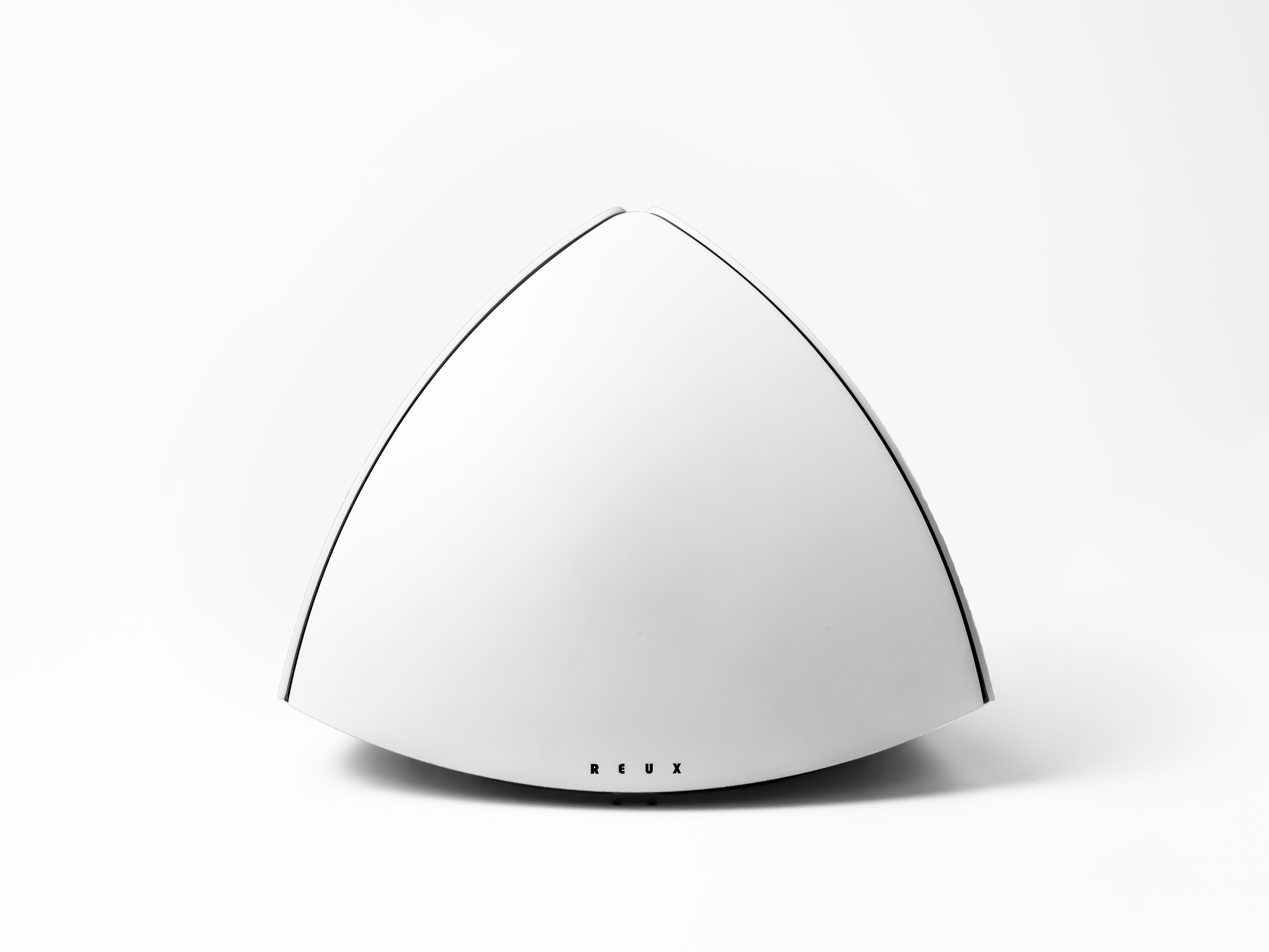 Intelligent products，Router，Red dot award，Better and Better Design Award，