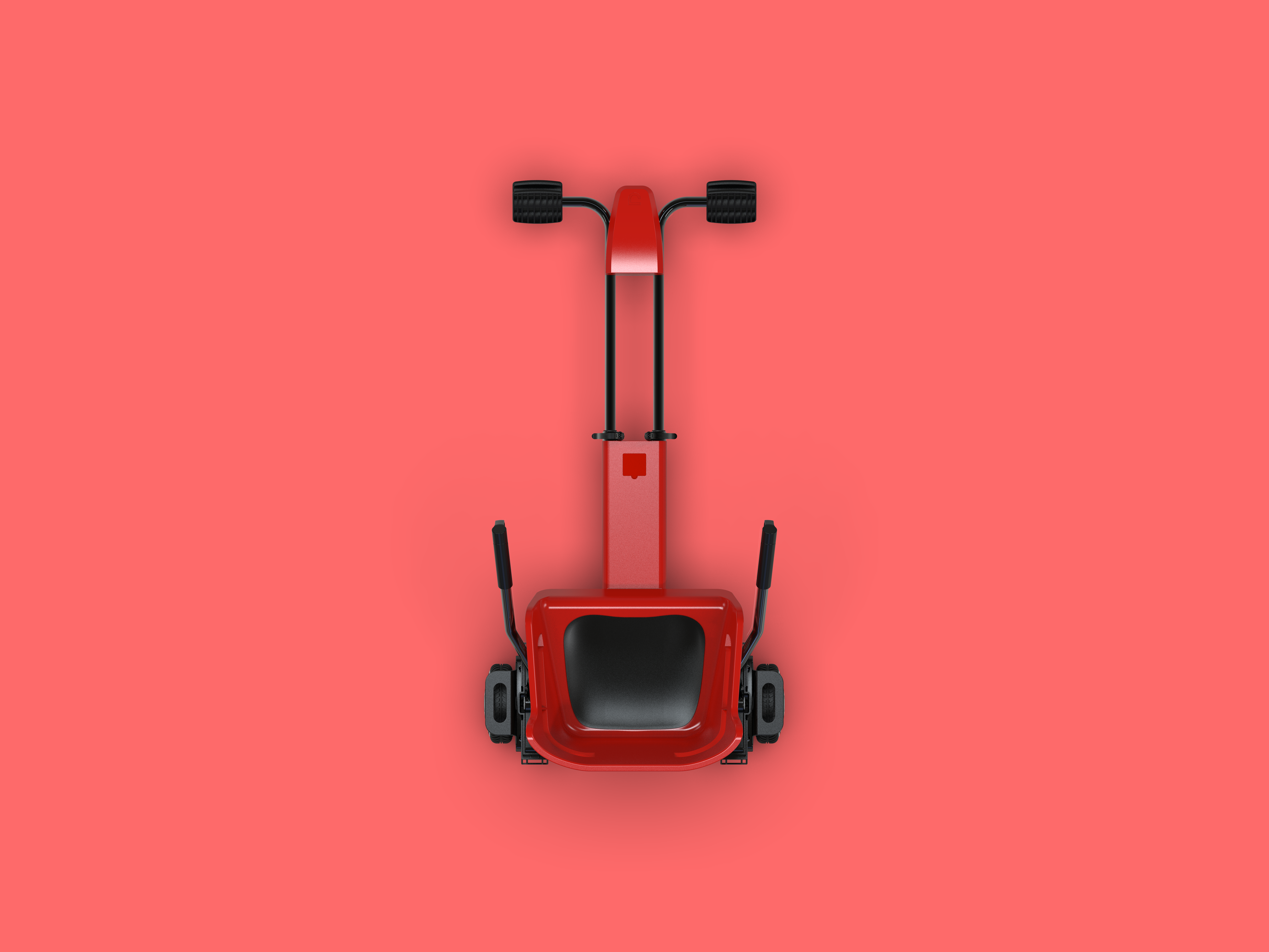 Balance car，go-kart，Electric vehicle，