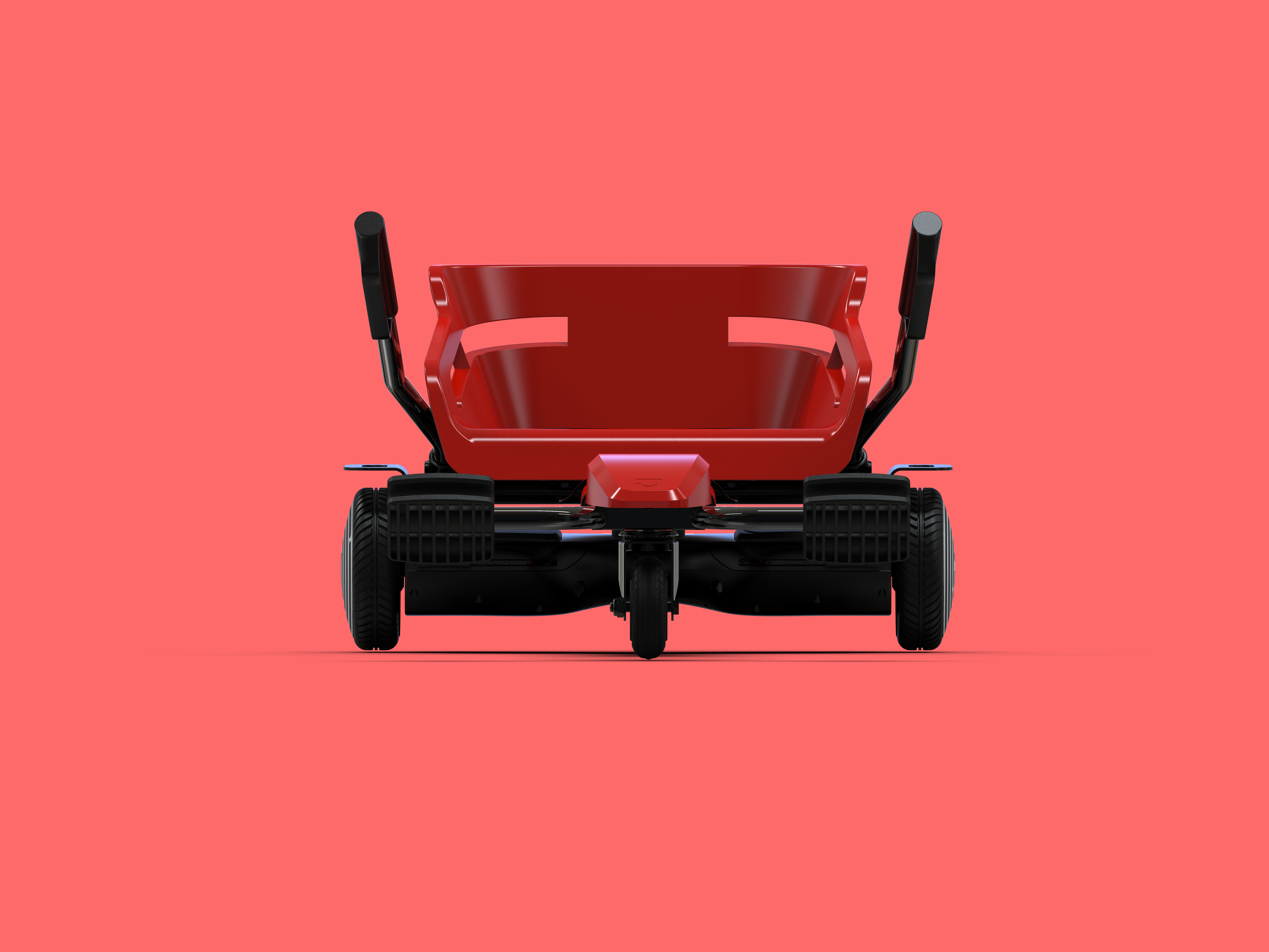 Balance car，go-kart，Electric vehicle，