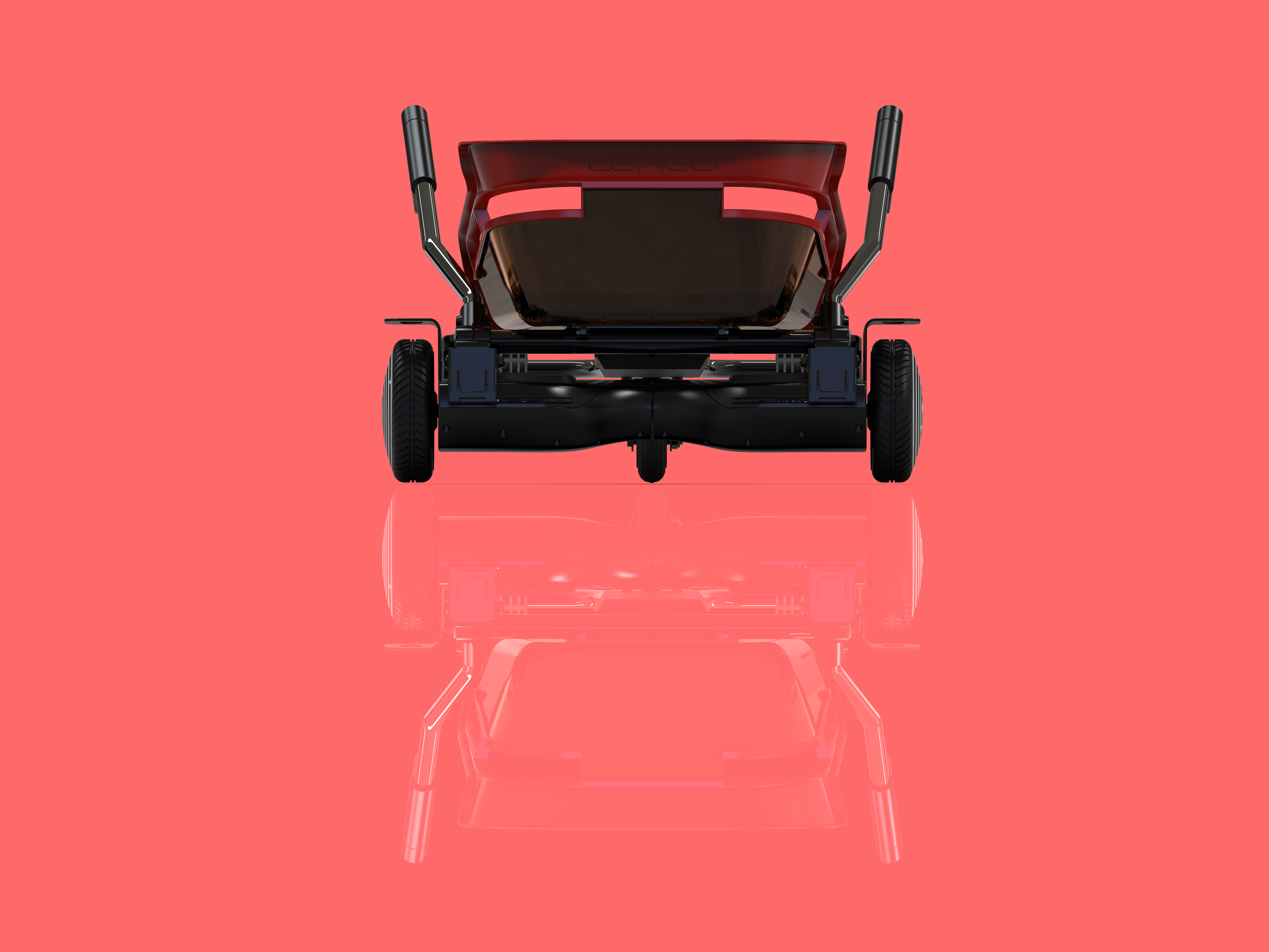 Balance car，go-kart，Electric vehicle，