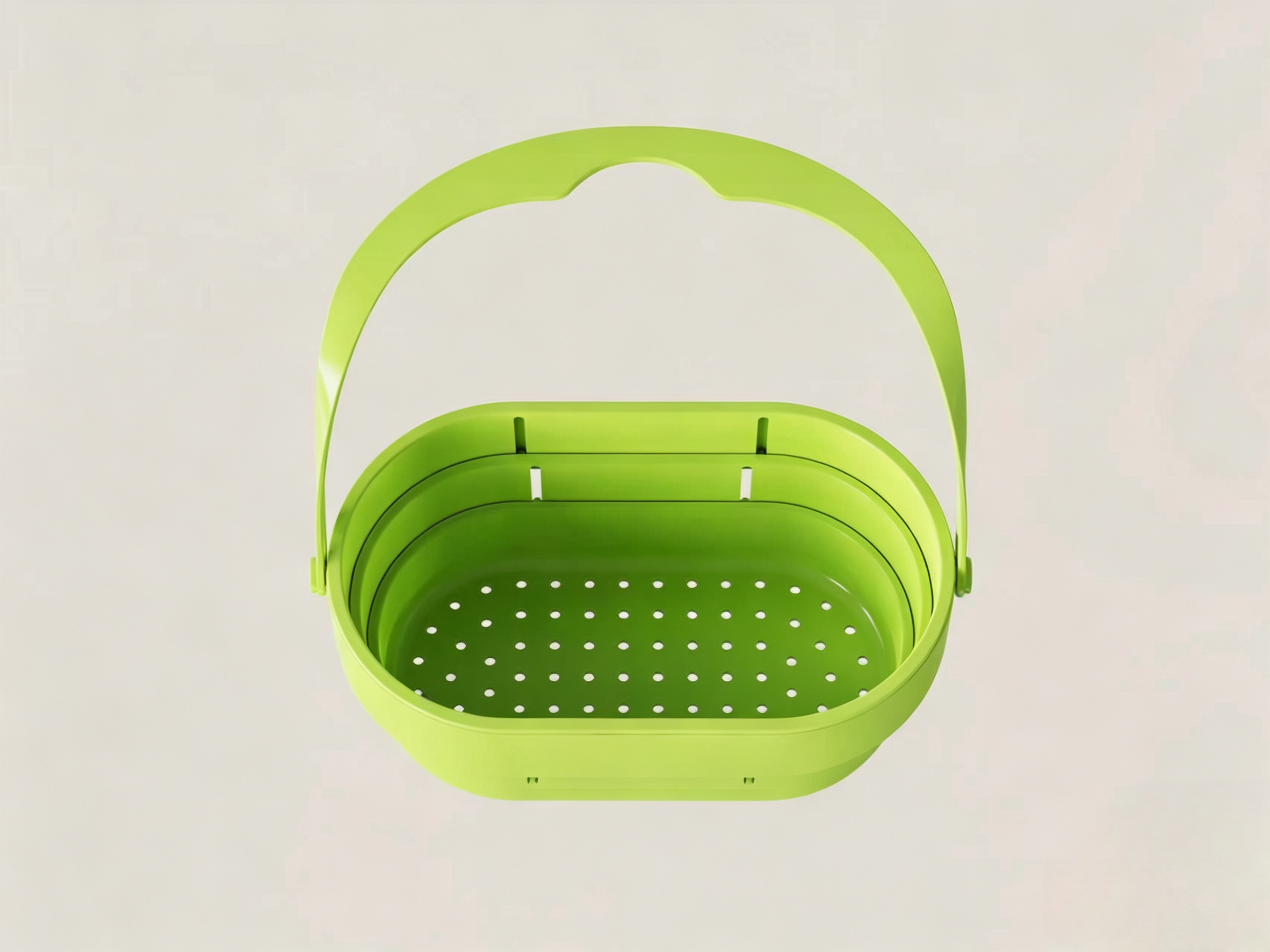 Chopping board rack，Drain basket，Water baffle，