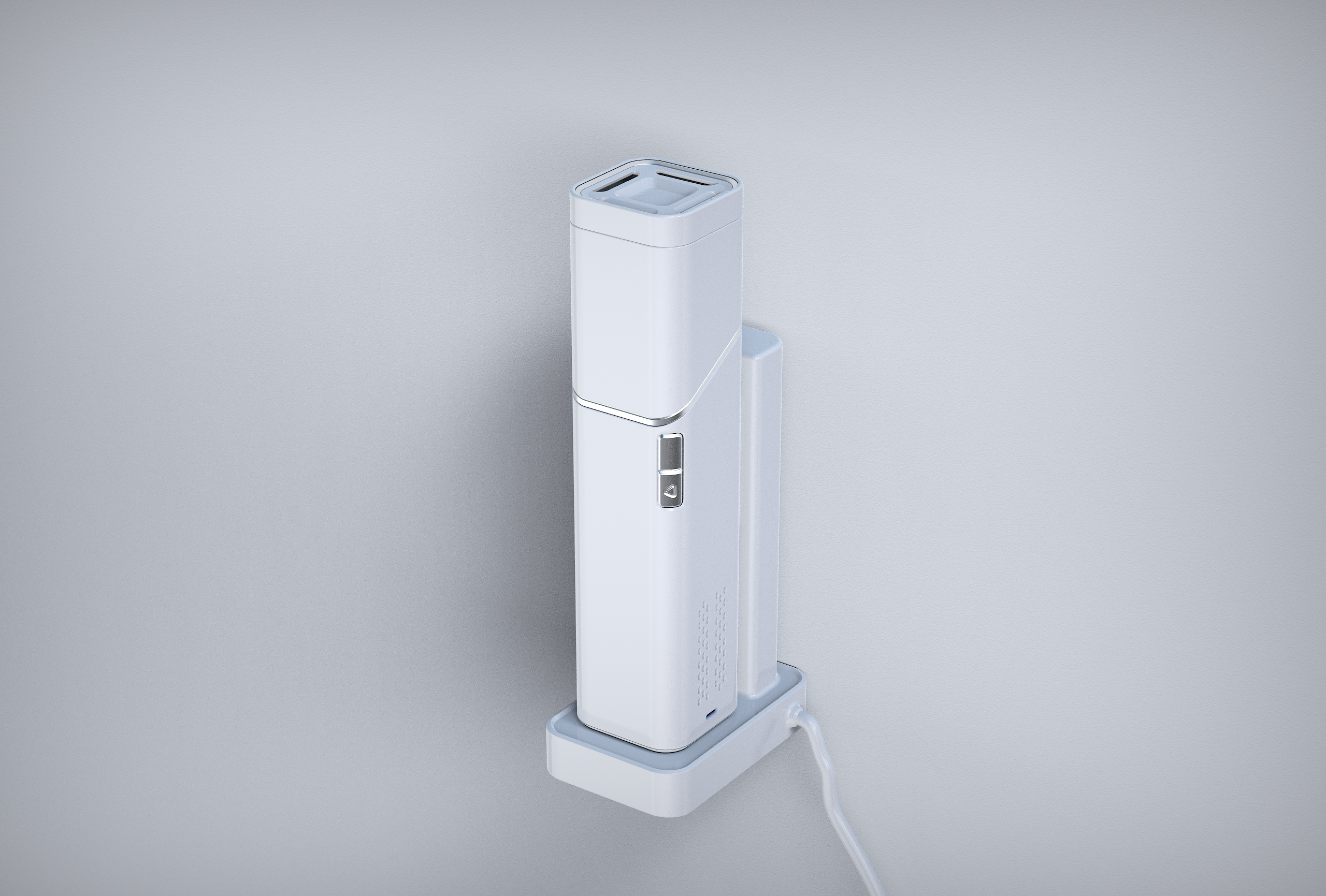 household electrical appliances，Design，to live alone，