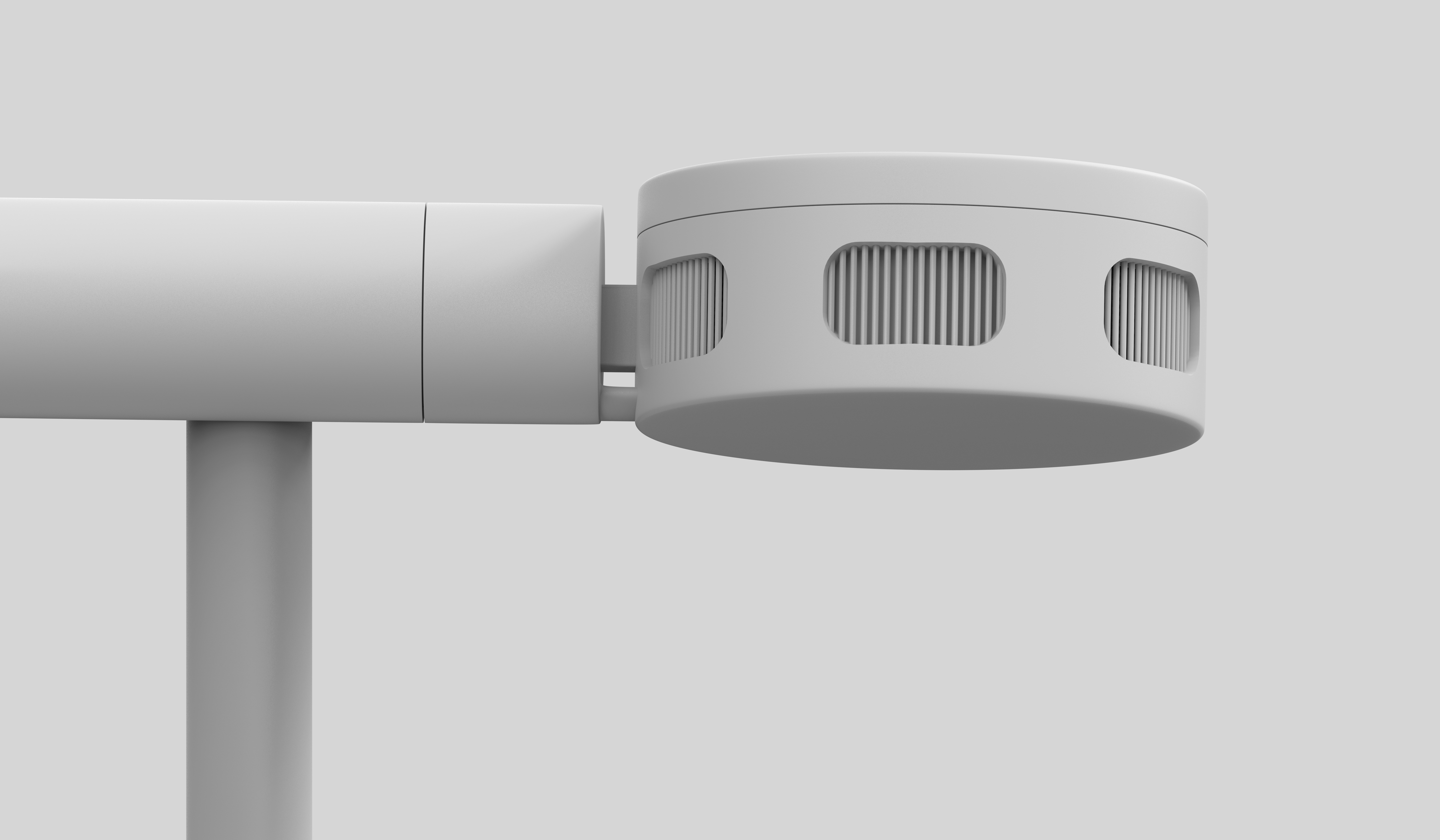 Wireless charging，