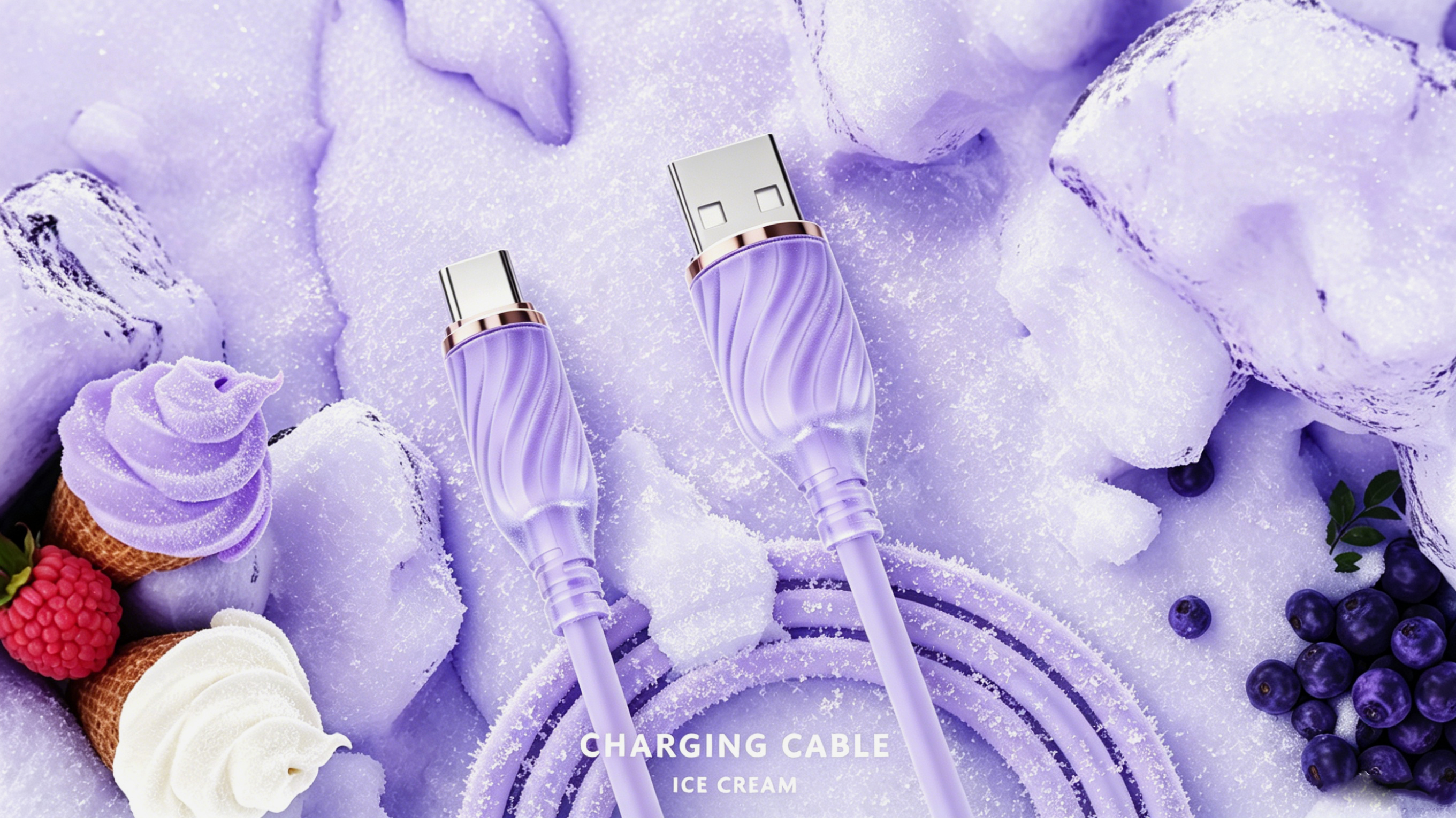 data line，vehicle，3c，