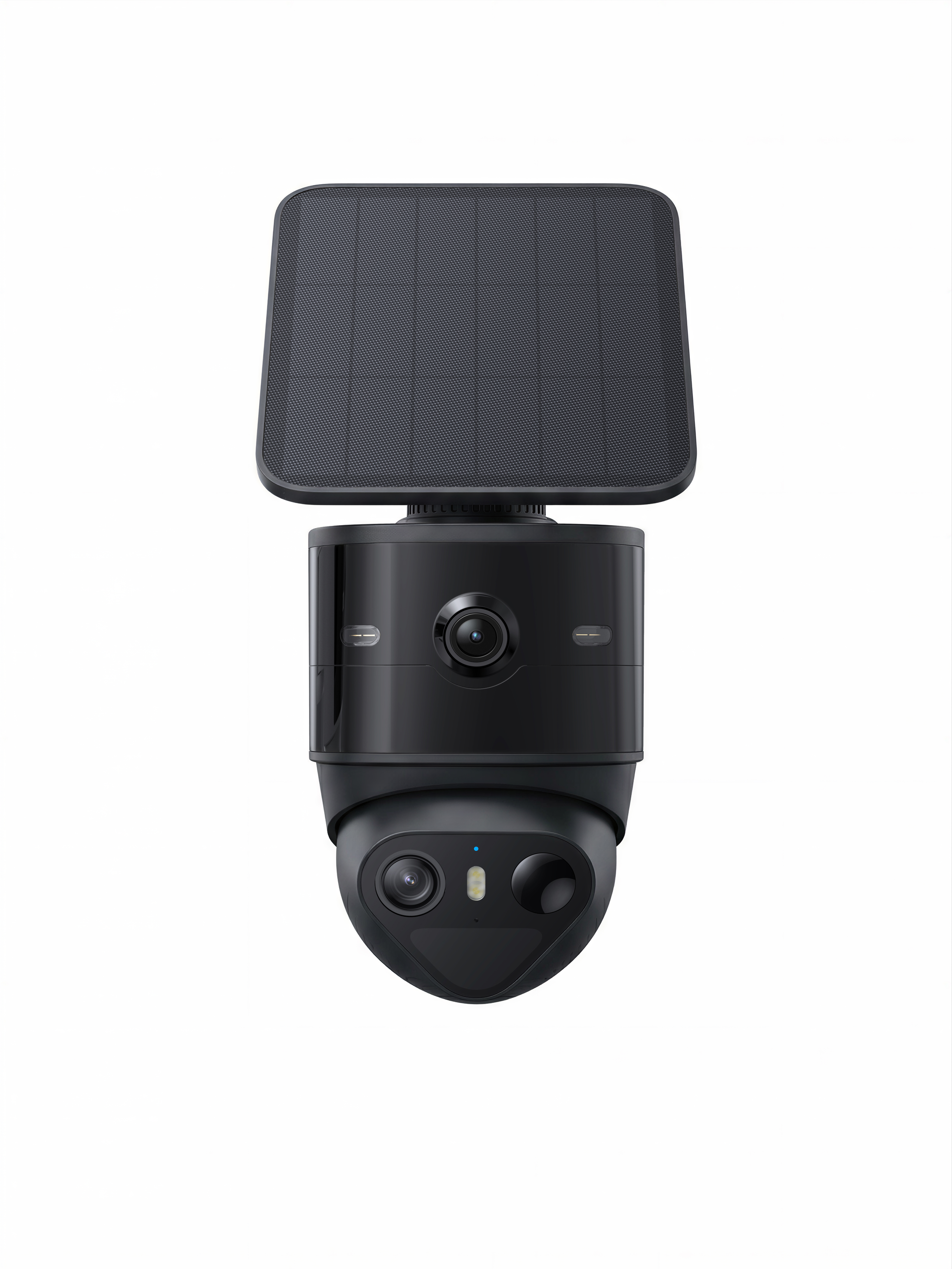 monitor，video camera，Original design，