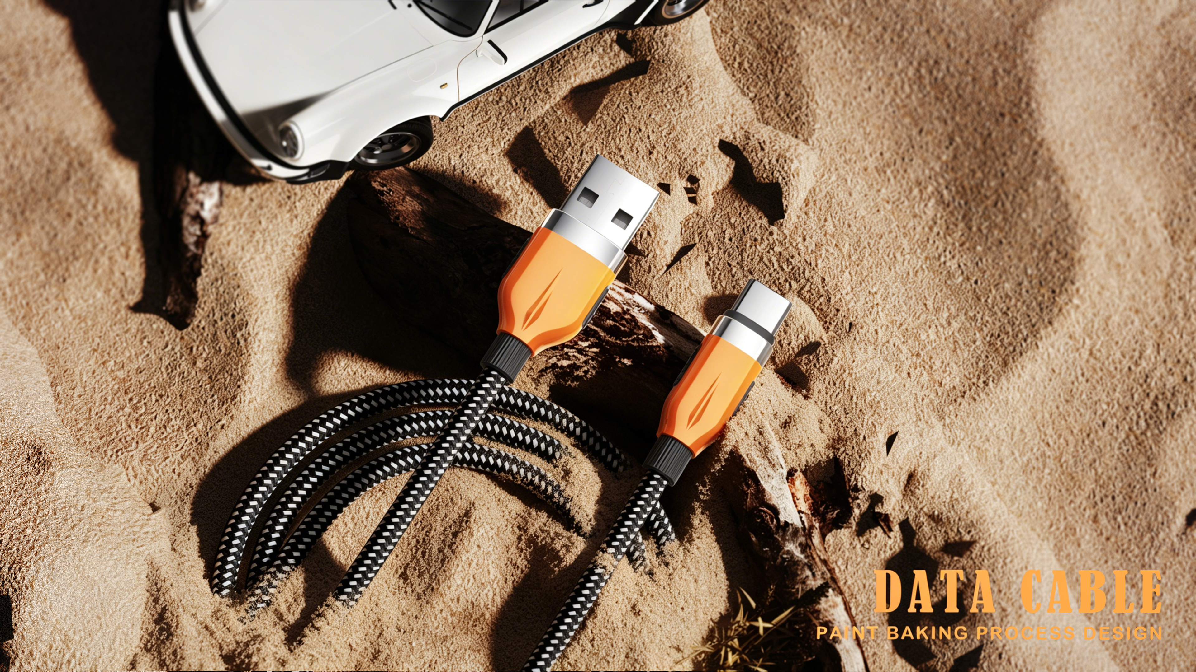 data line，vehicle，3c，