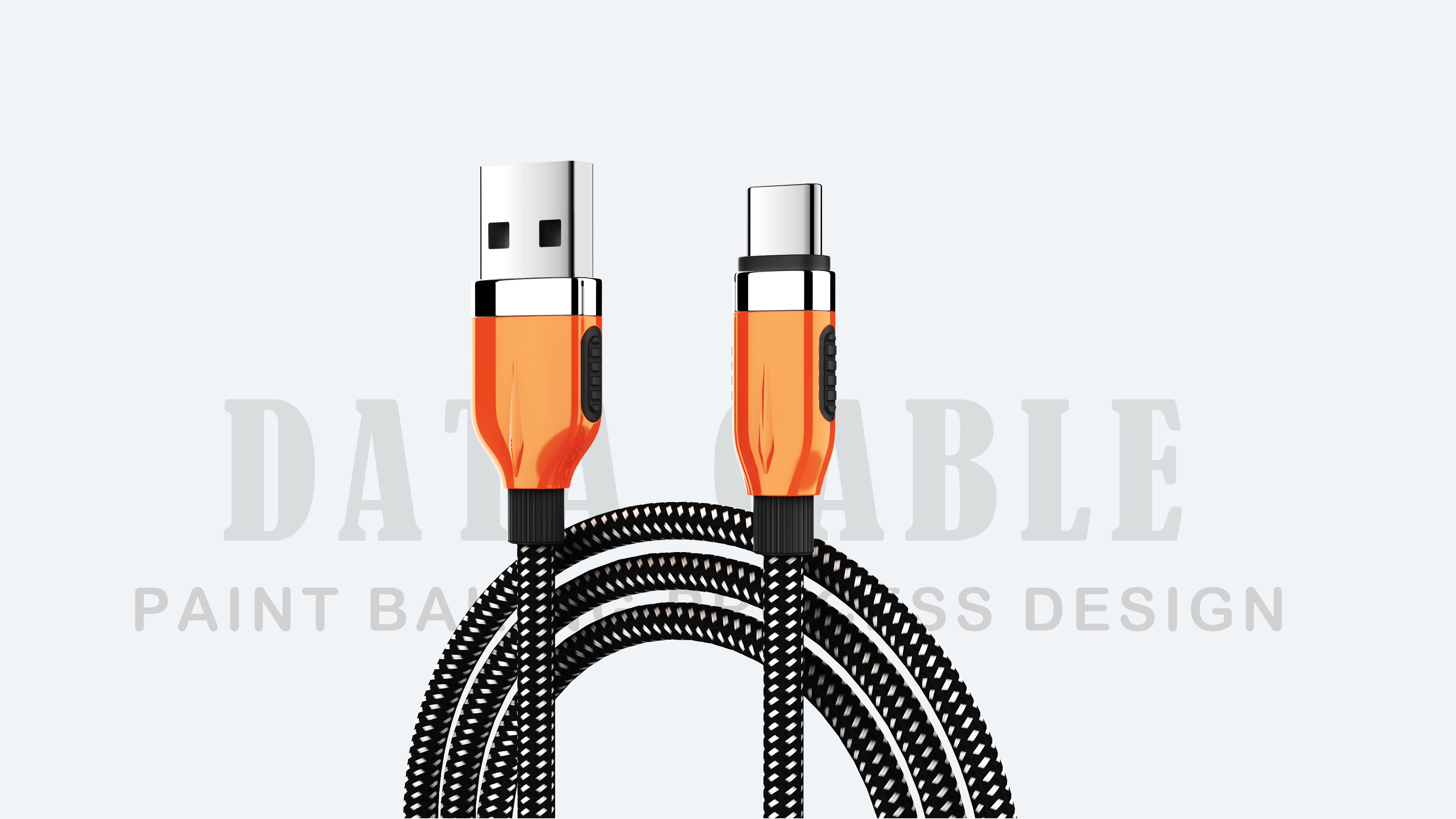 data line，vehicle，3c，