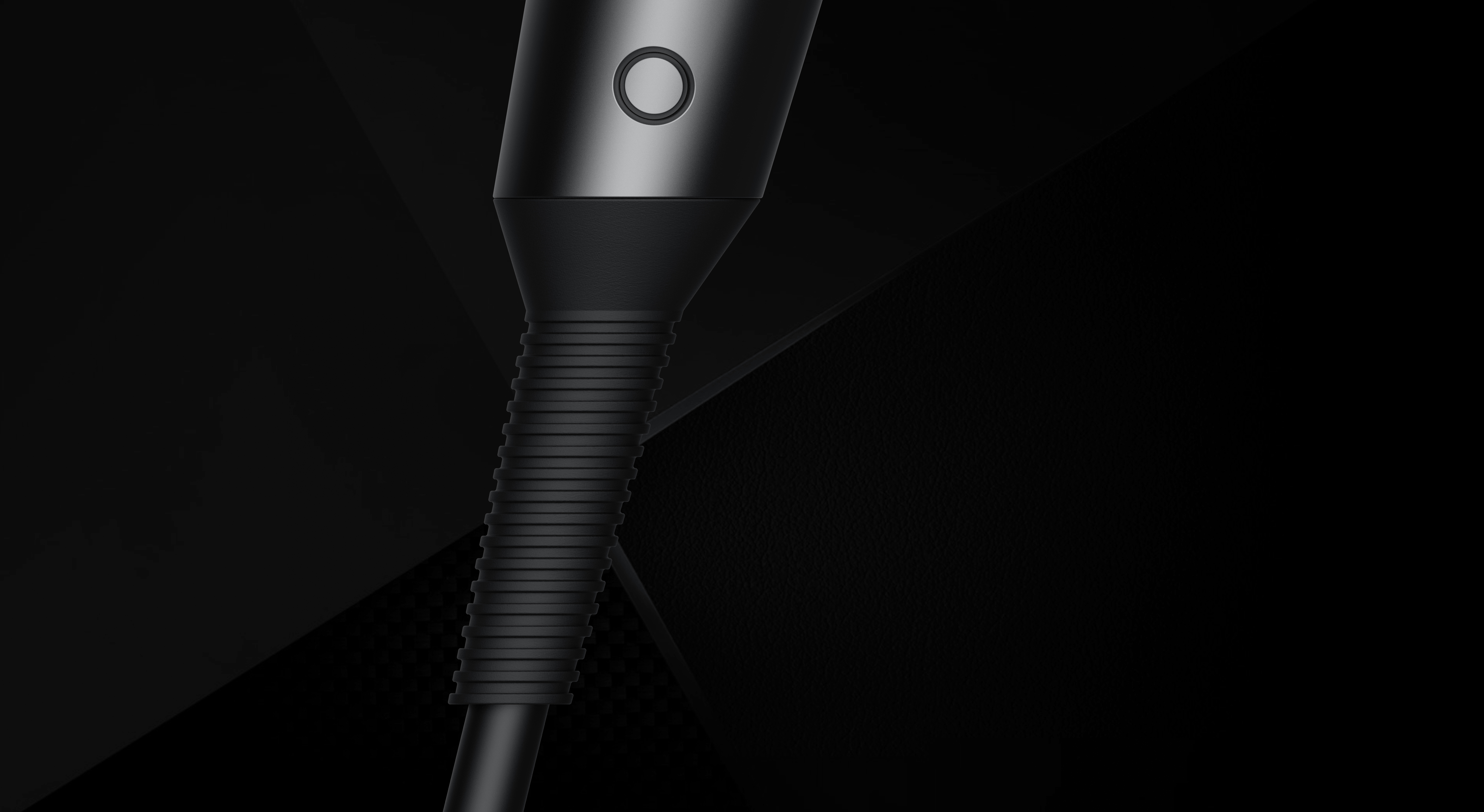 hair drier，Smart appliances，Creative design，Folding portable，Home，major，Mecha wind，Sense of science and technology，