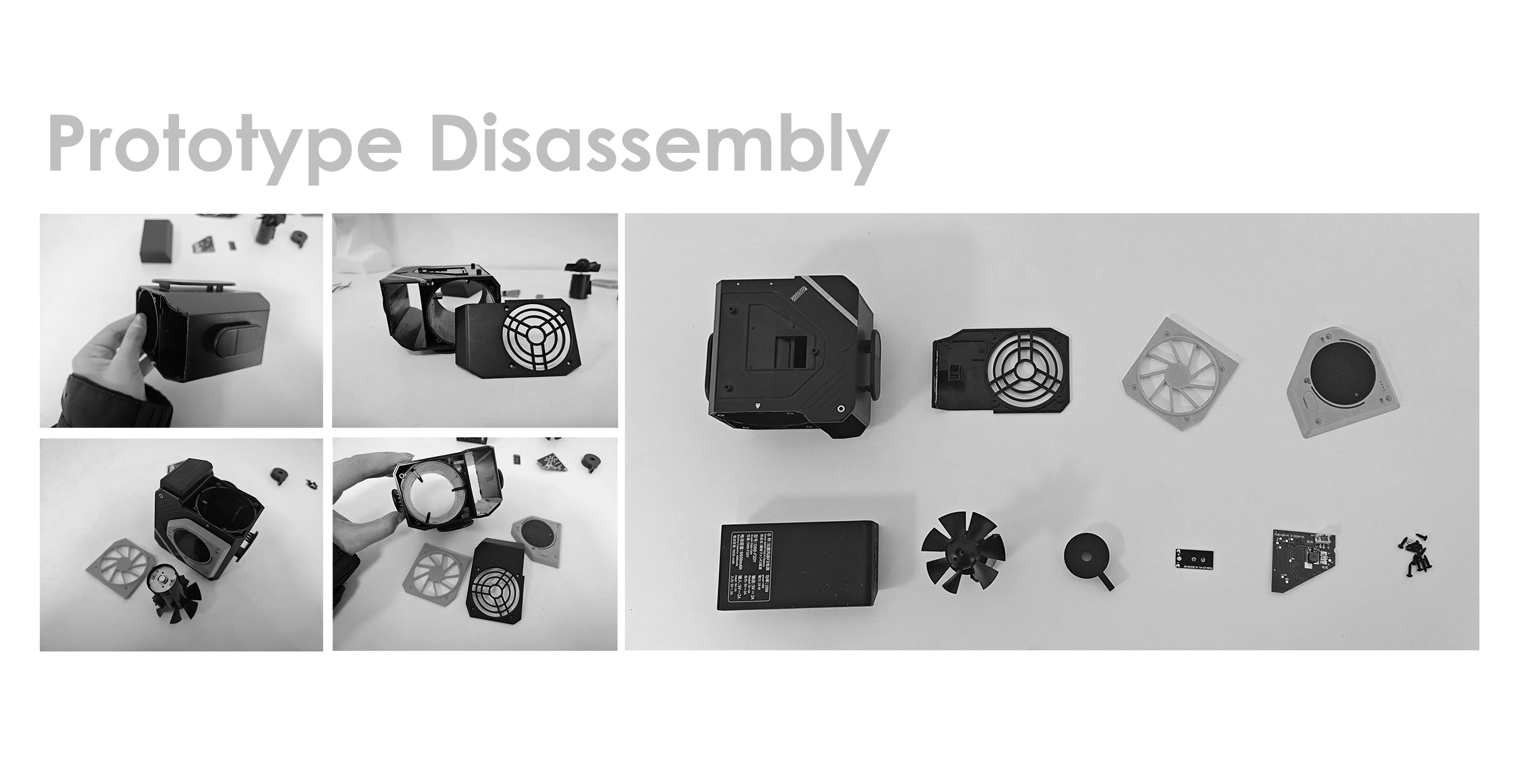outdoors，Fan，sample reels，