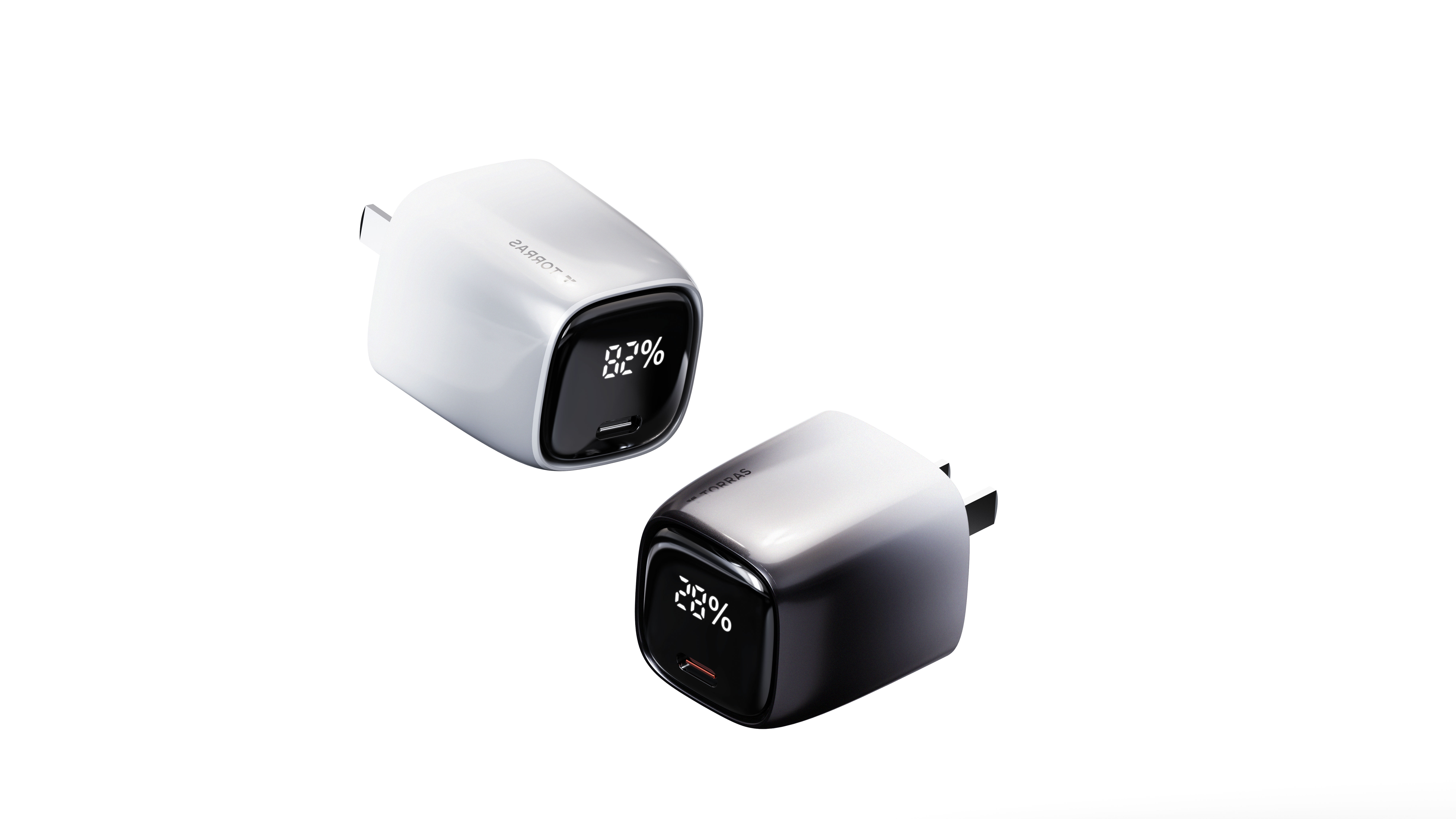 Intelligent hardware，Charging products，3C digital，