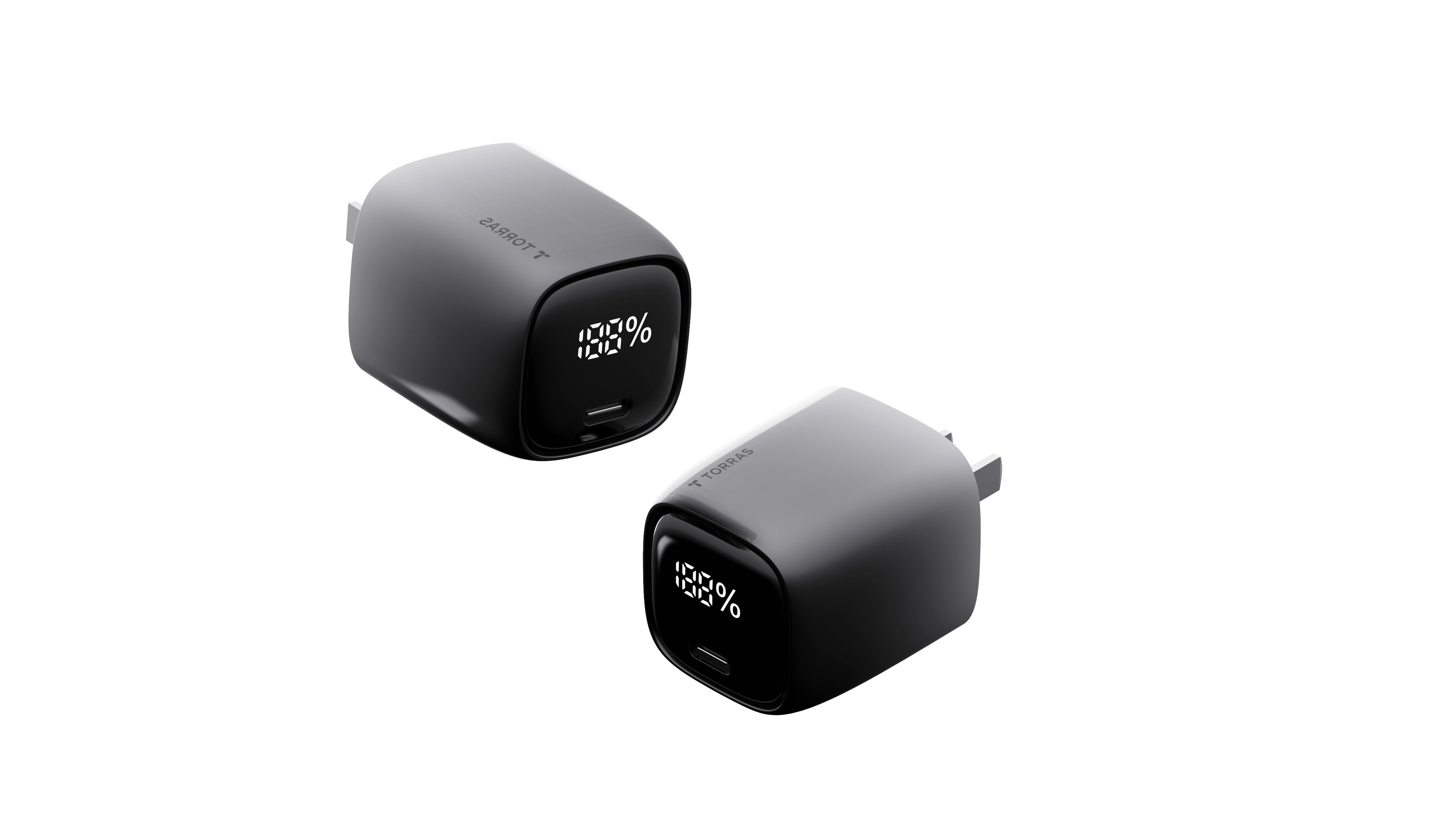 Intelligent hardware，Charging products，3C digital，