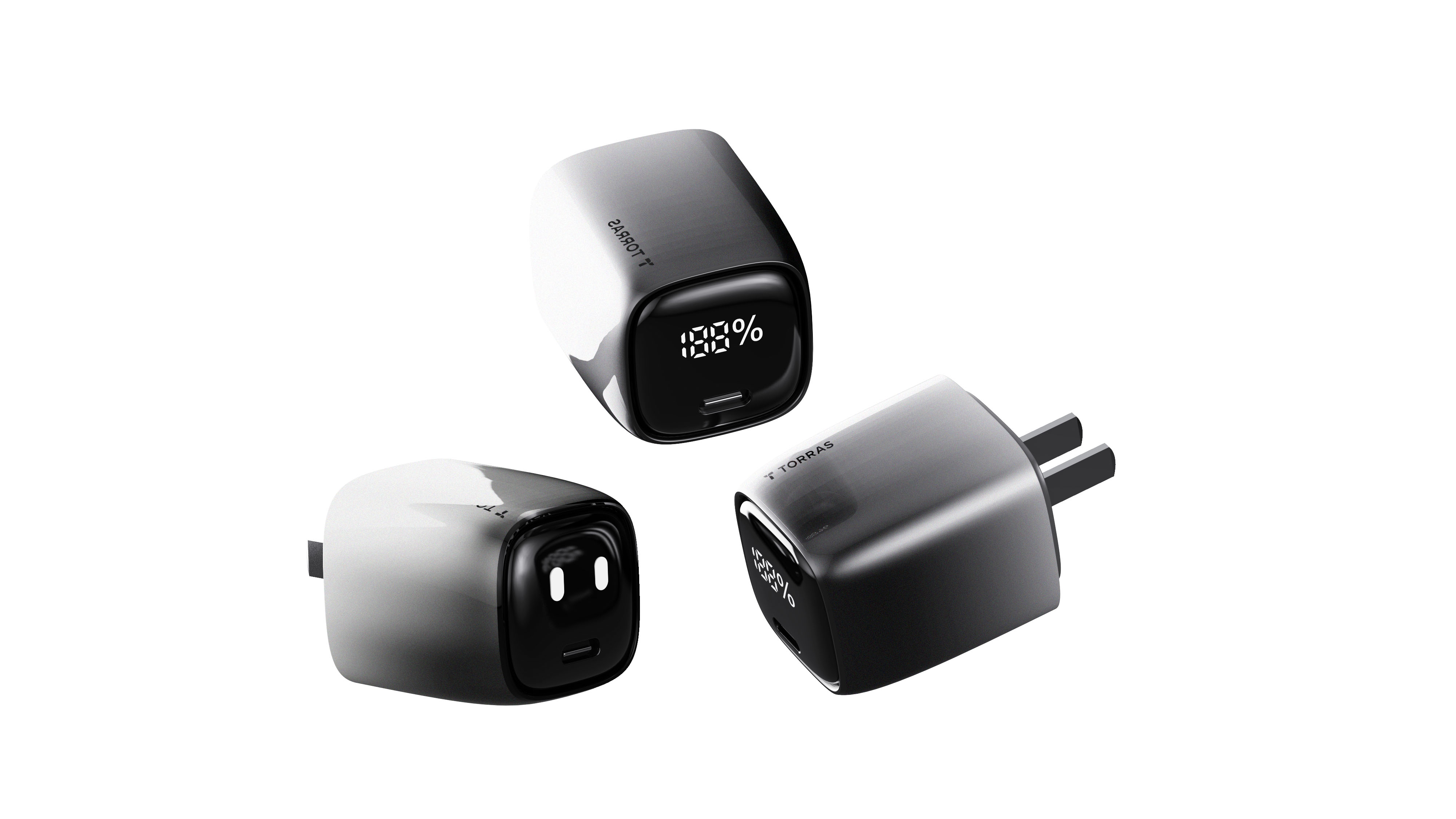 Intelligent hardware，Charging products，3C digital，