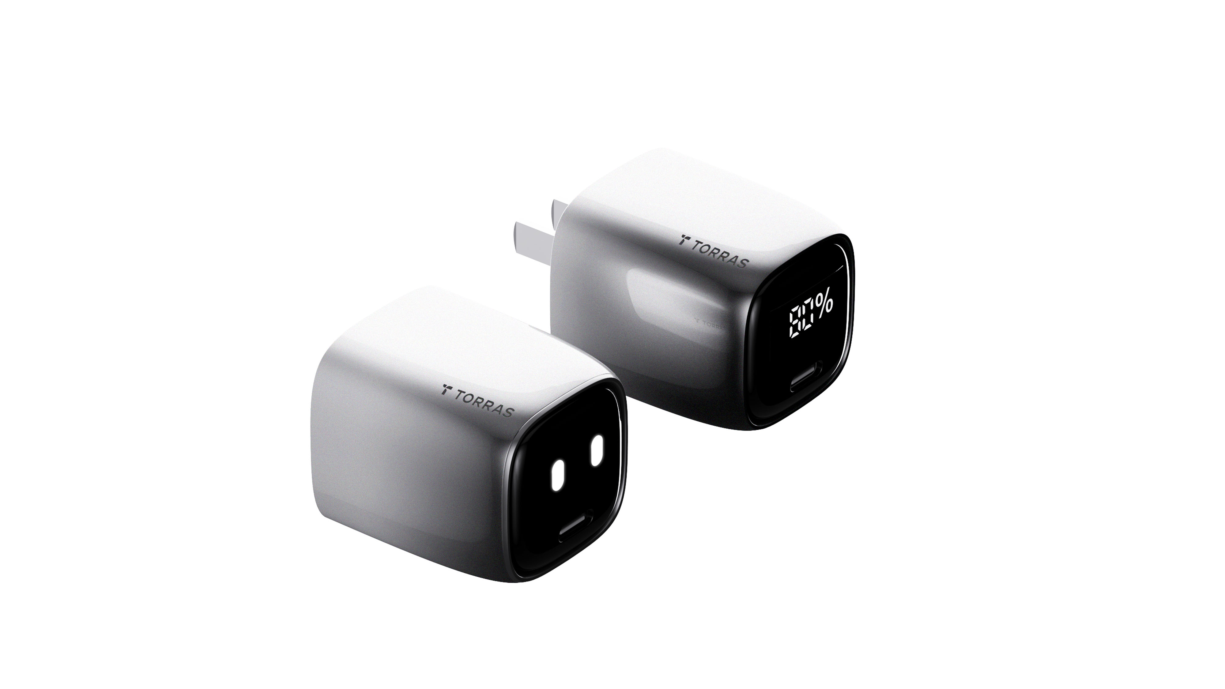 Intelligent hardware，Charging products，3C digital，