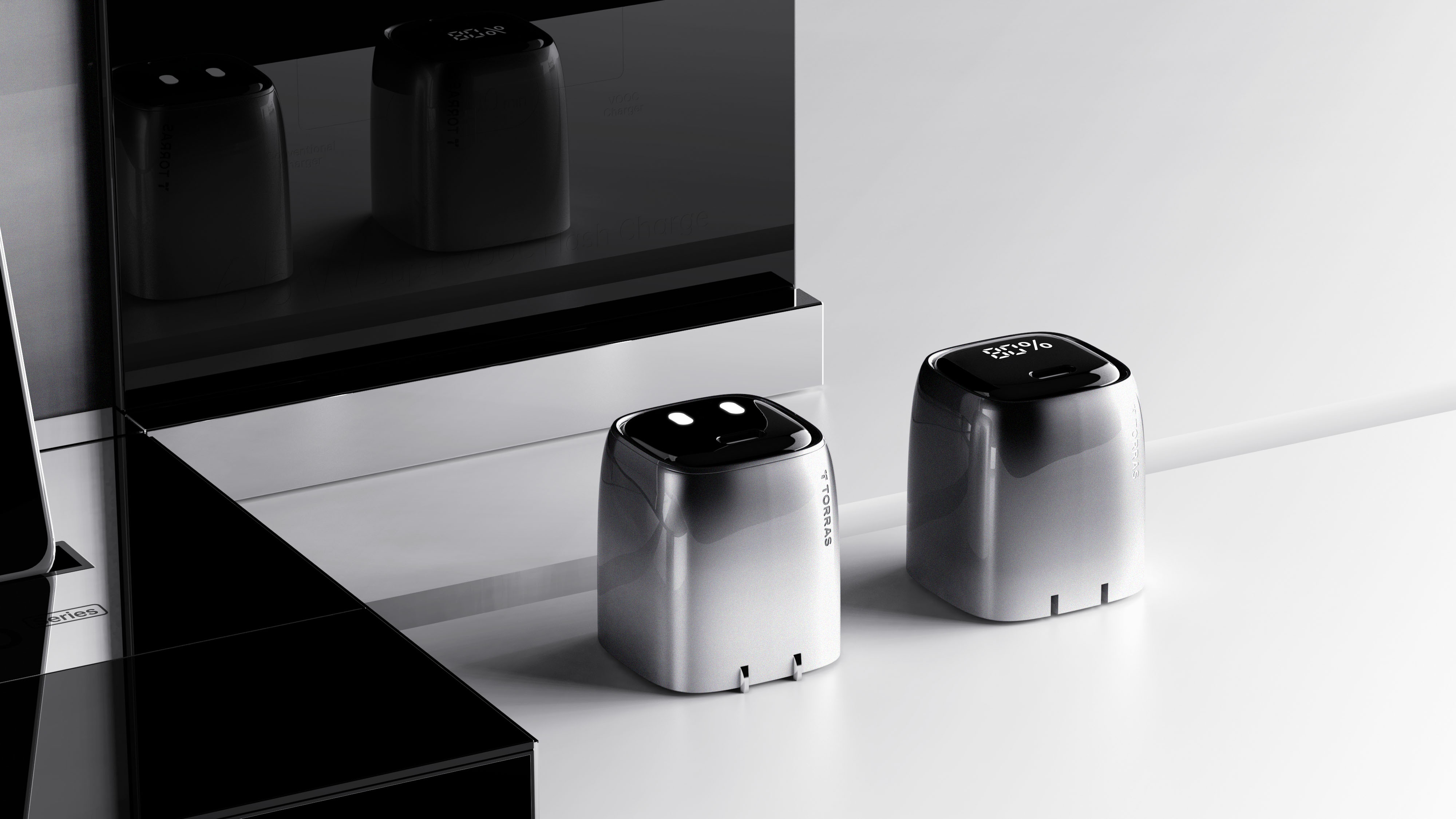 Intelligent hardware，Charging products，3C digital，