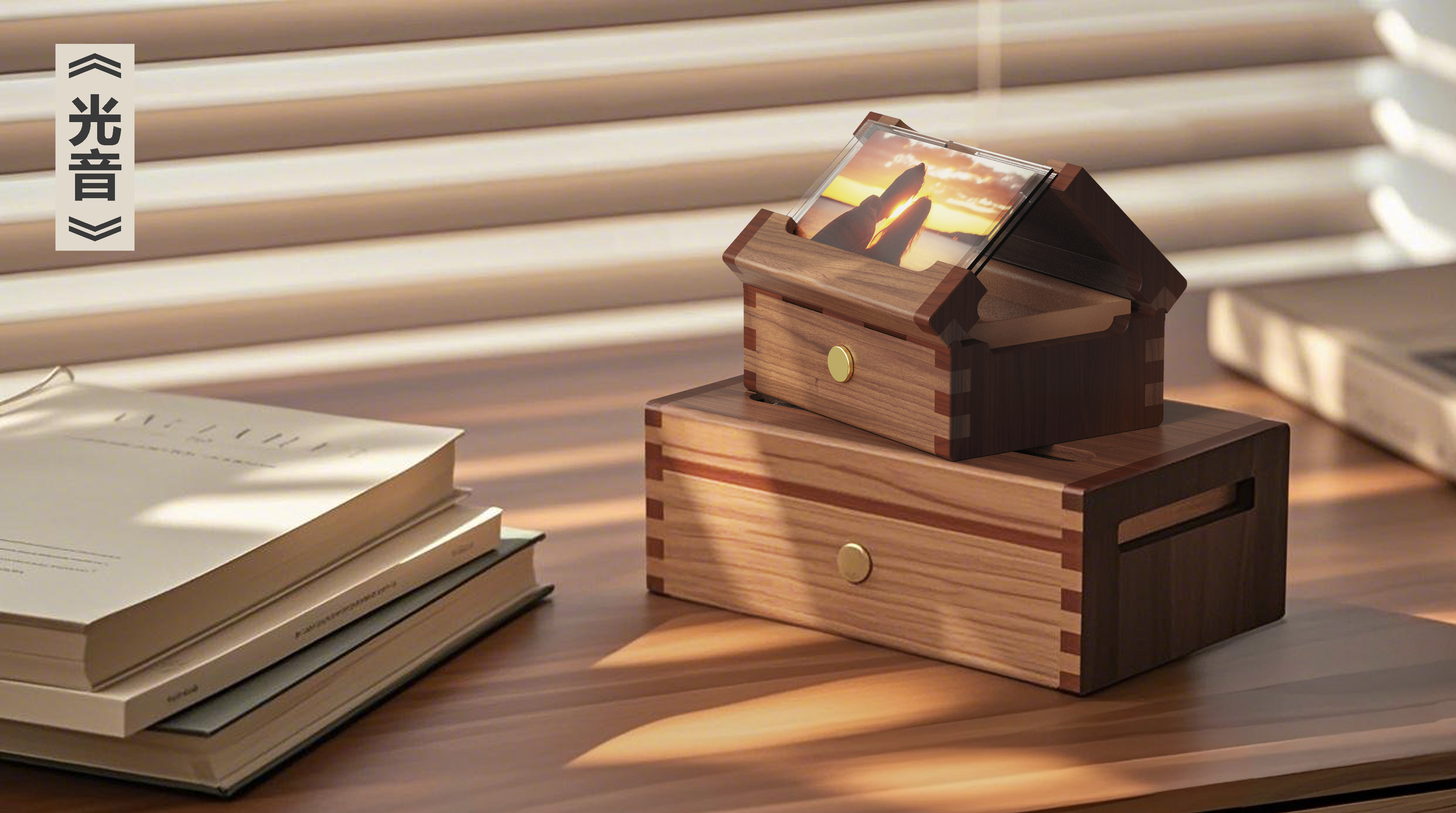 Cultural creation，Cultural creation，Eight tone box，Eight tone box，gift，product design，gift，product design，