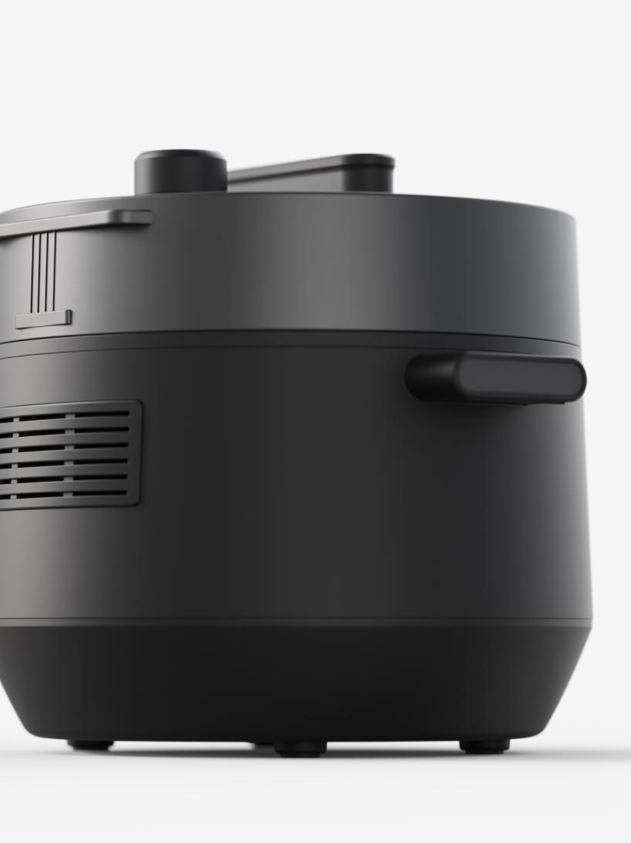 Zhejiang One Point，