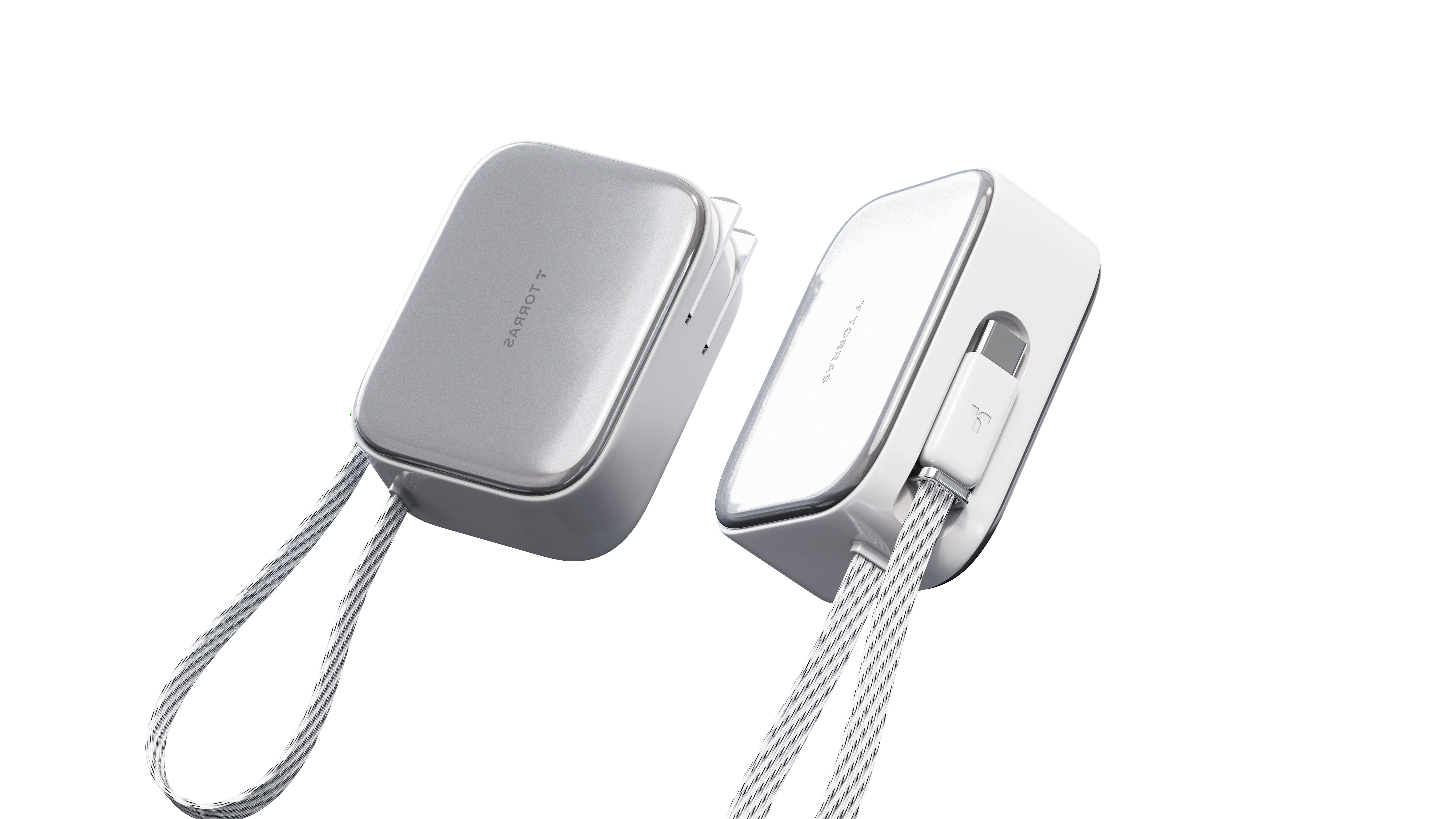 3C digital，Consumer electronics，Charging products，Intelligent hardware，