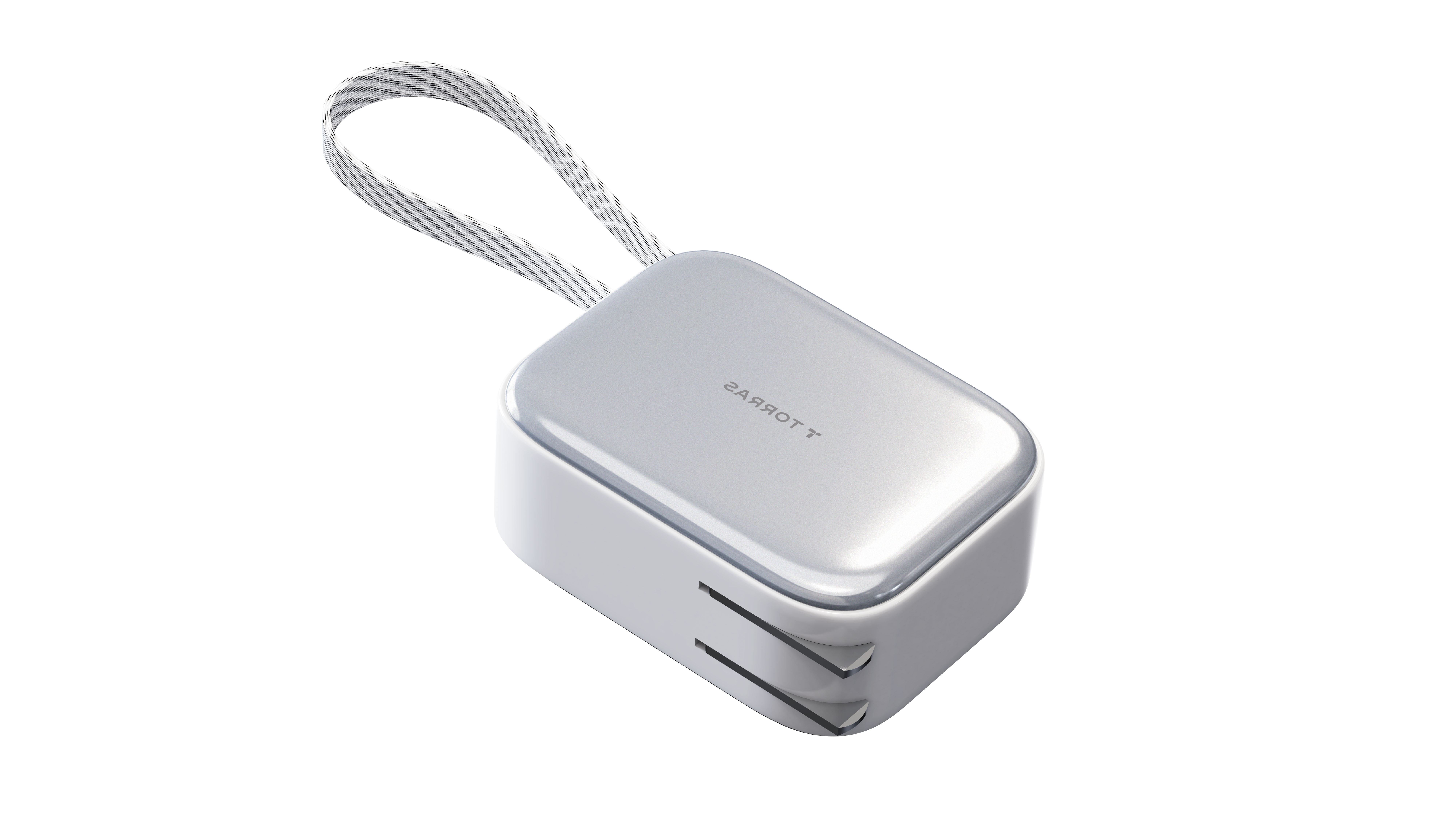 3C digital，Consumer electronics，Charging products，Intelligent hardware，
