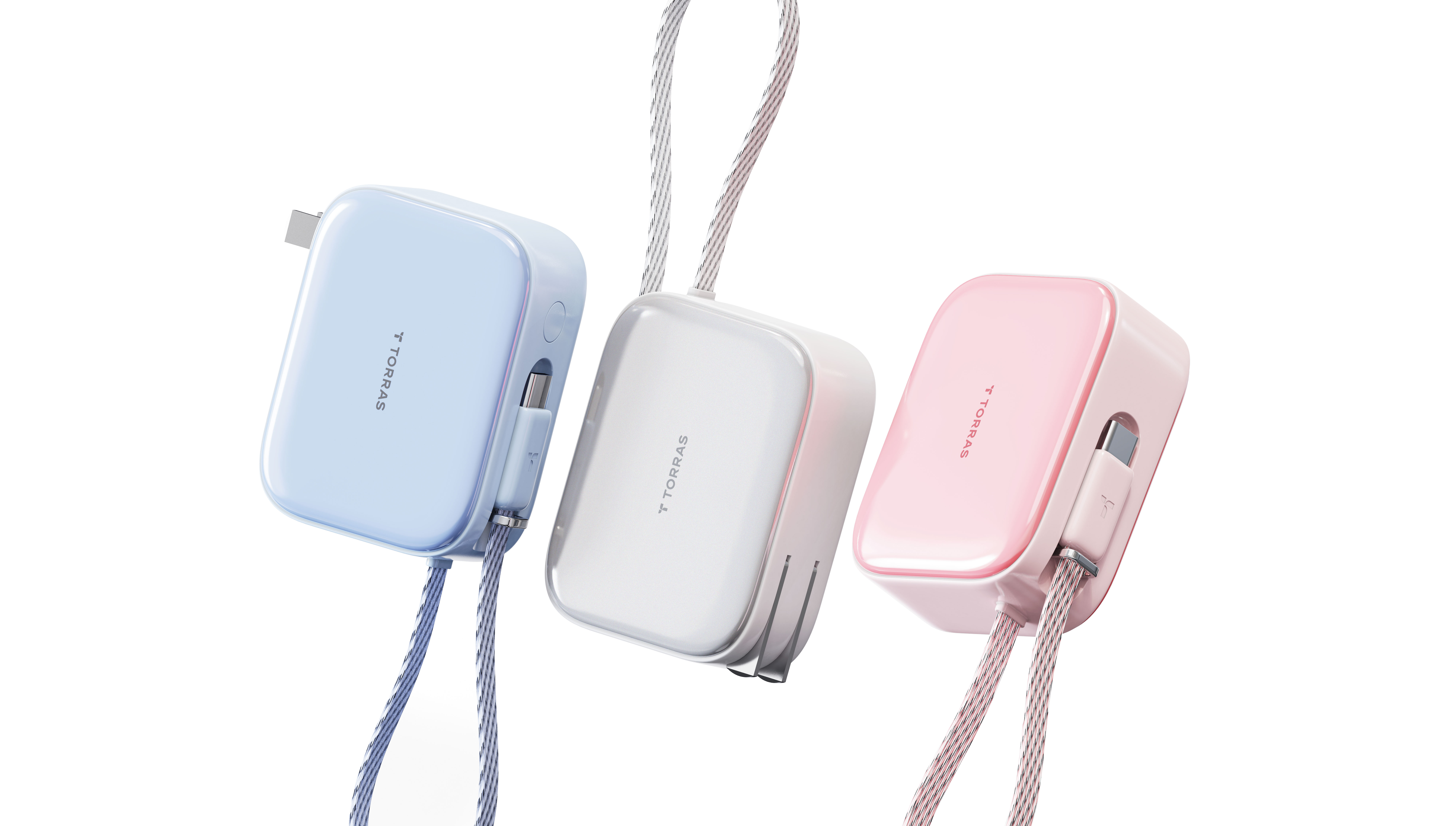 3C digital，Consumer electronics，Charging products，Intelligent hardware，