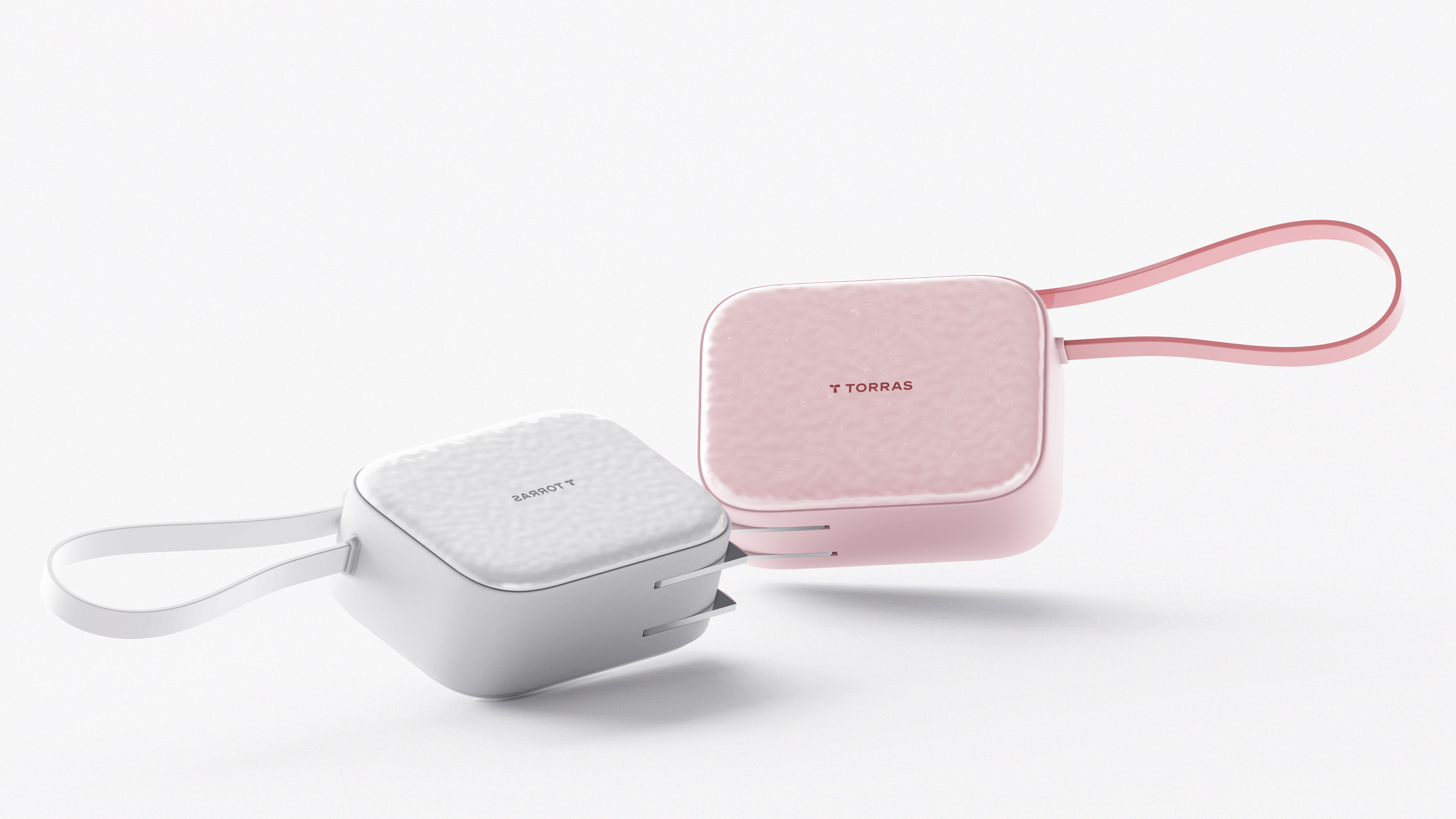 3C digital，Consumer electronics，Charging products，Intelligent hardware，