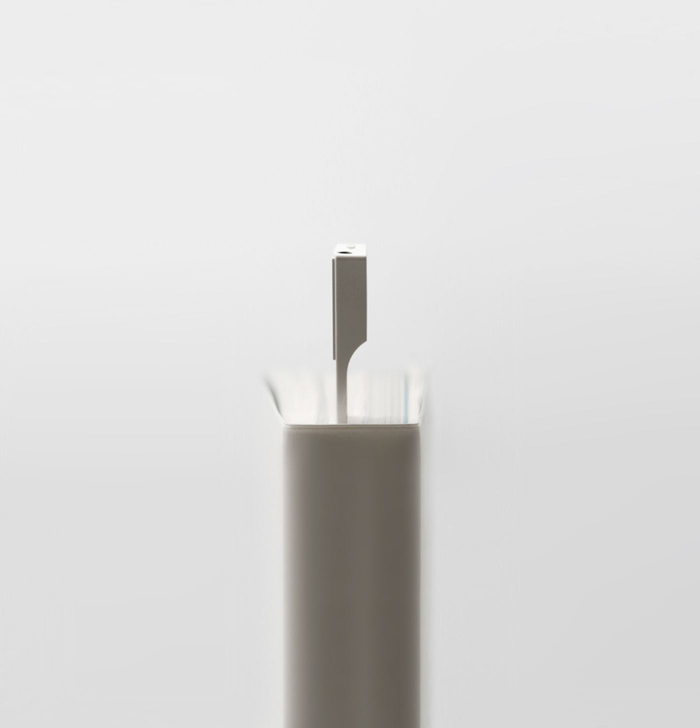 iAudio E3，bookmark，mp3，music player ，