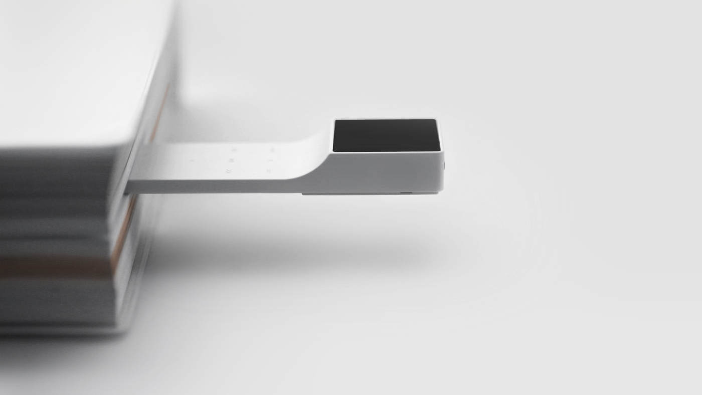 iAudio E3，bookmark，mp3，music player ，