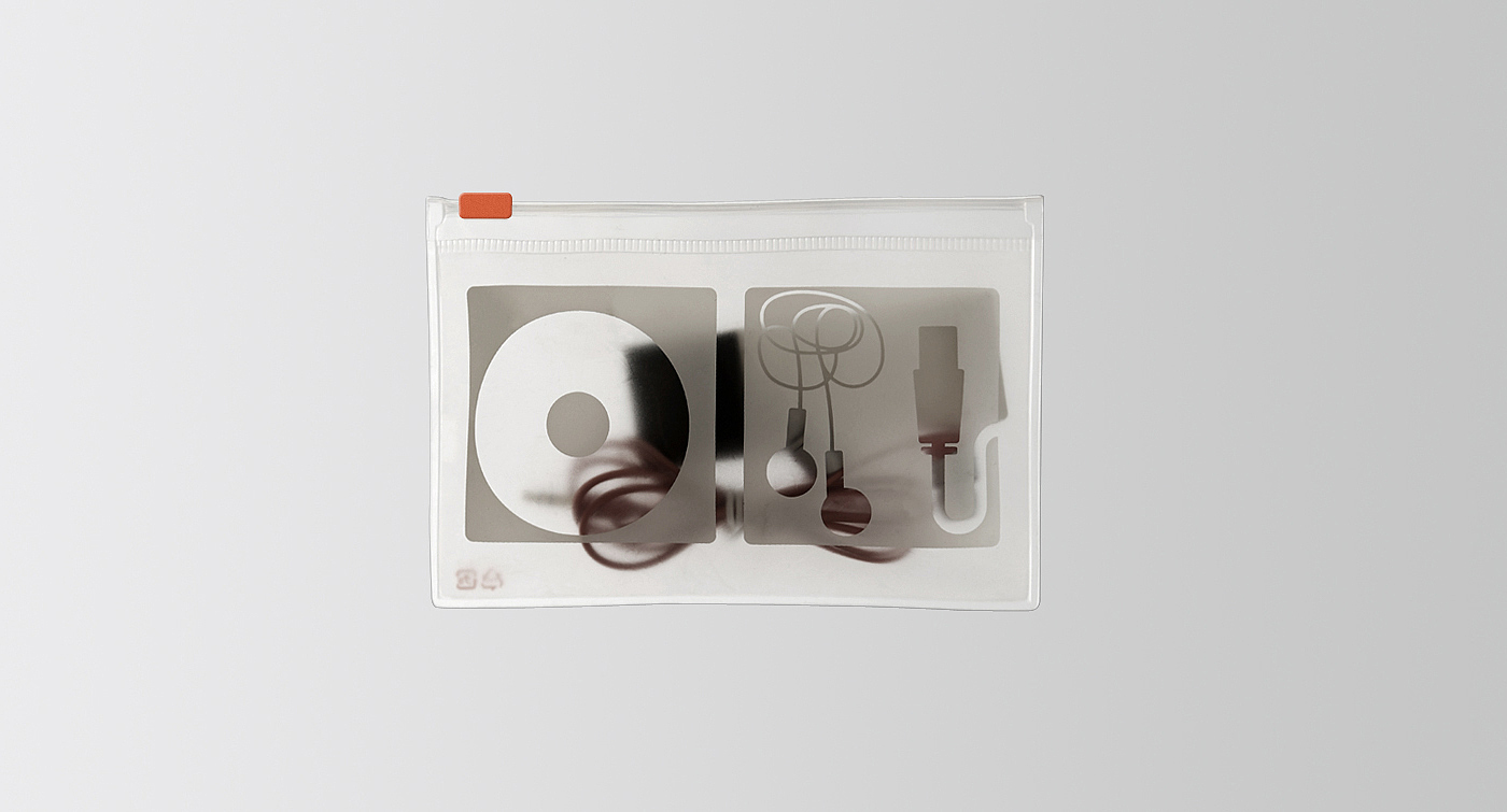 iAudio E3，bookmark，mp3，music player ，