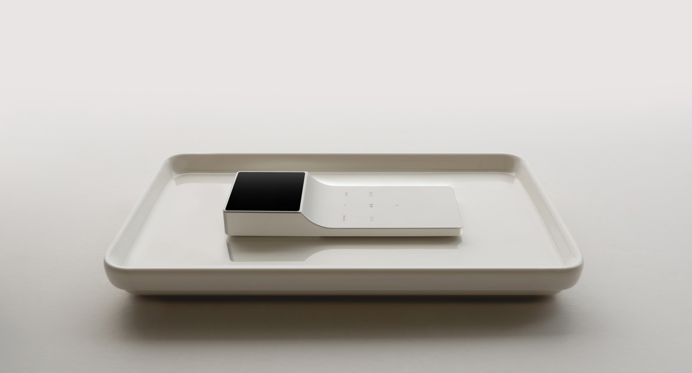 iAudio E3，bookmark，mp3，music player ，