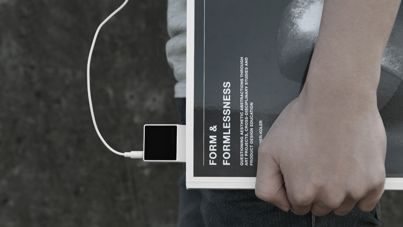 iAudio E3，bookmark，mp3，music player ，