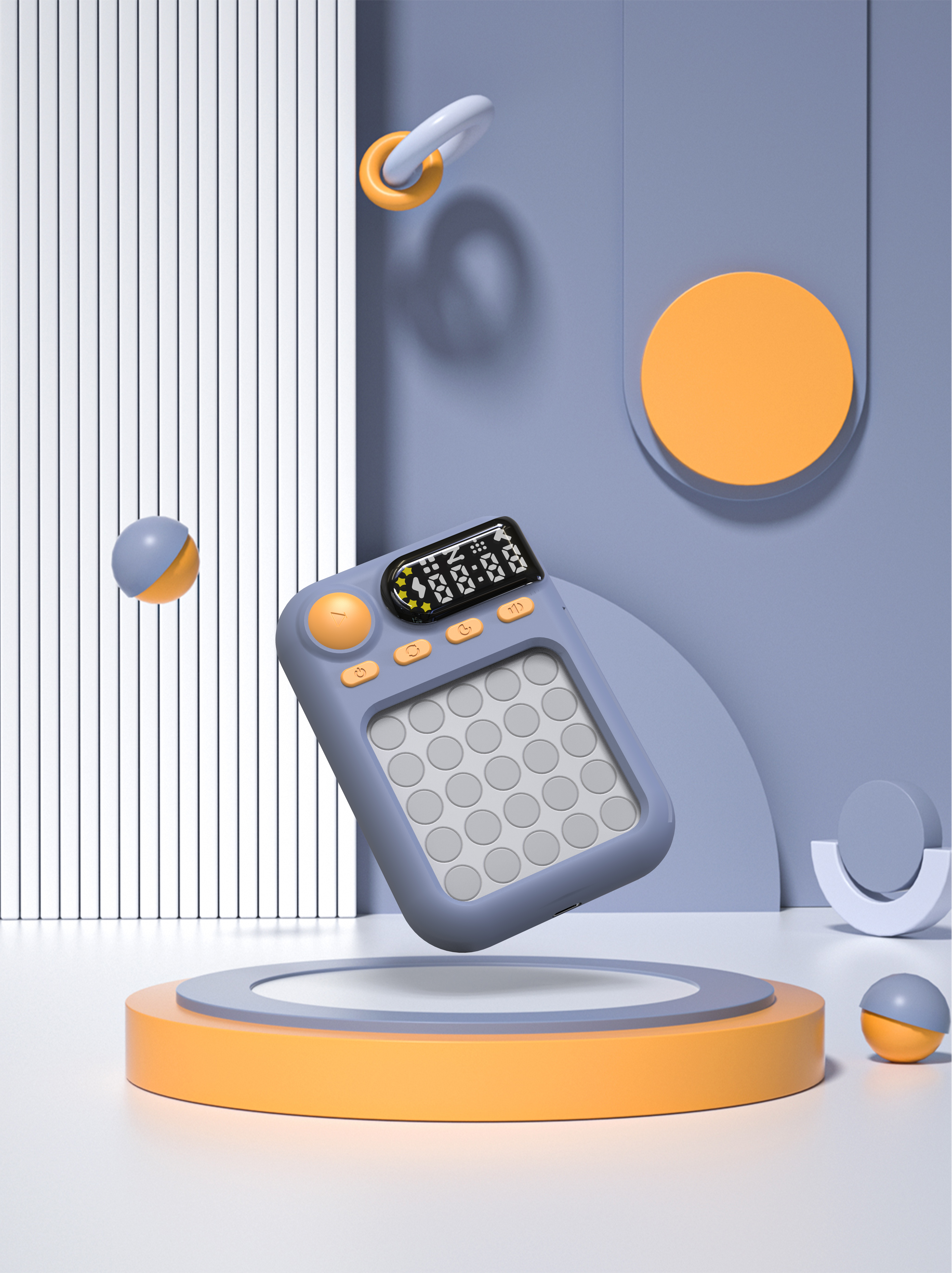 Product Design · Early Education Toys · Educational Toys · Toys，