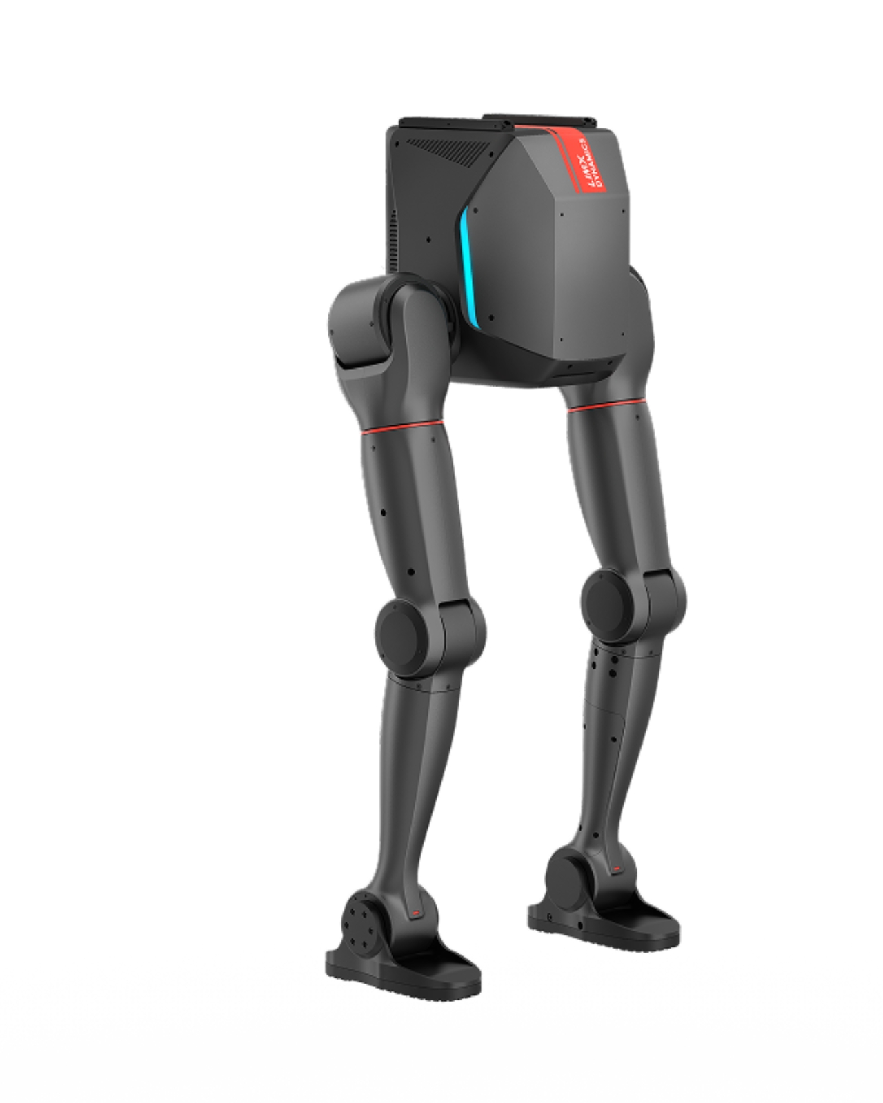 Tron 2，robot，Digital，artificial intelligence，