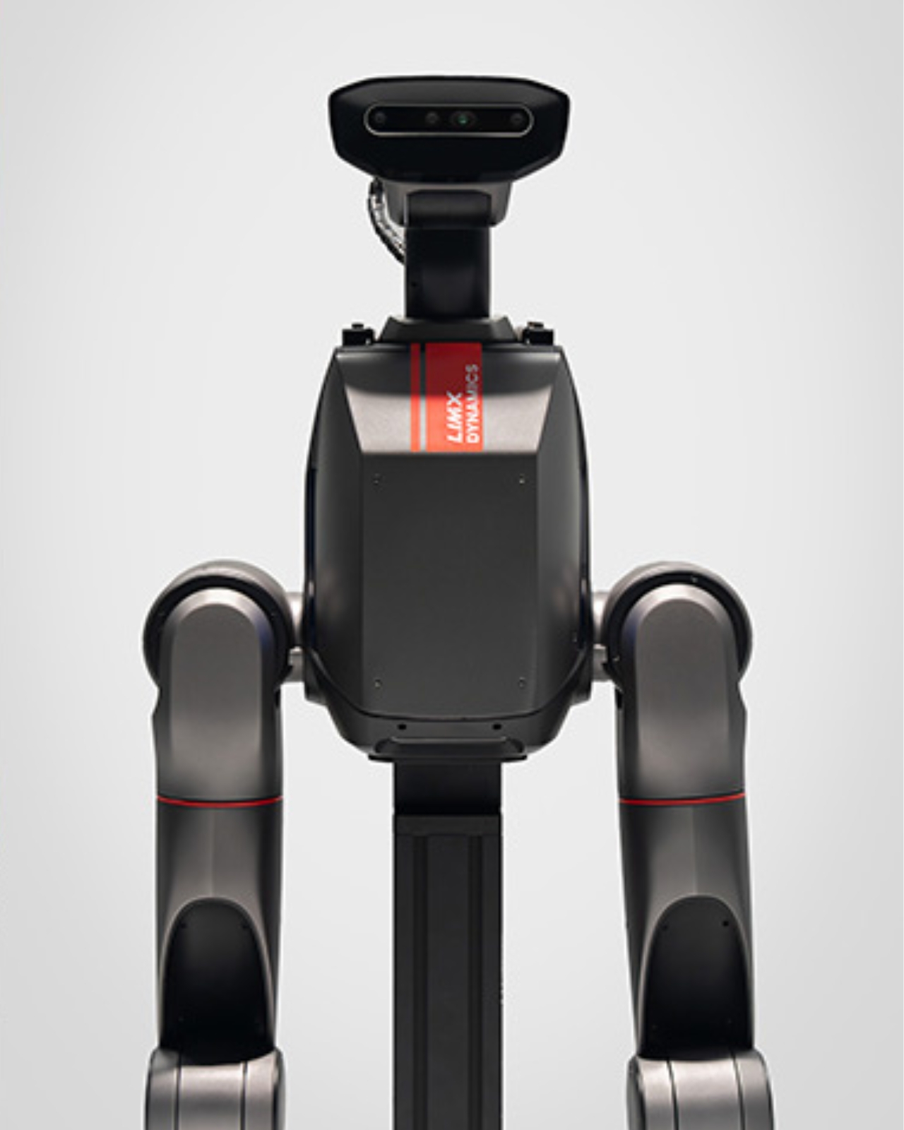 Tron 2，robot，Digital，artificial intelligence，